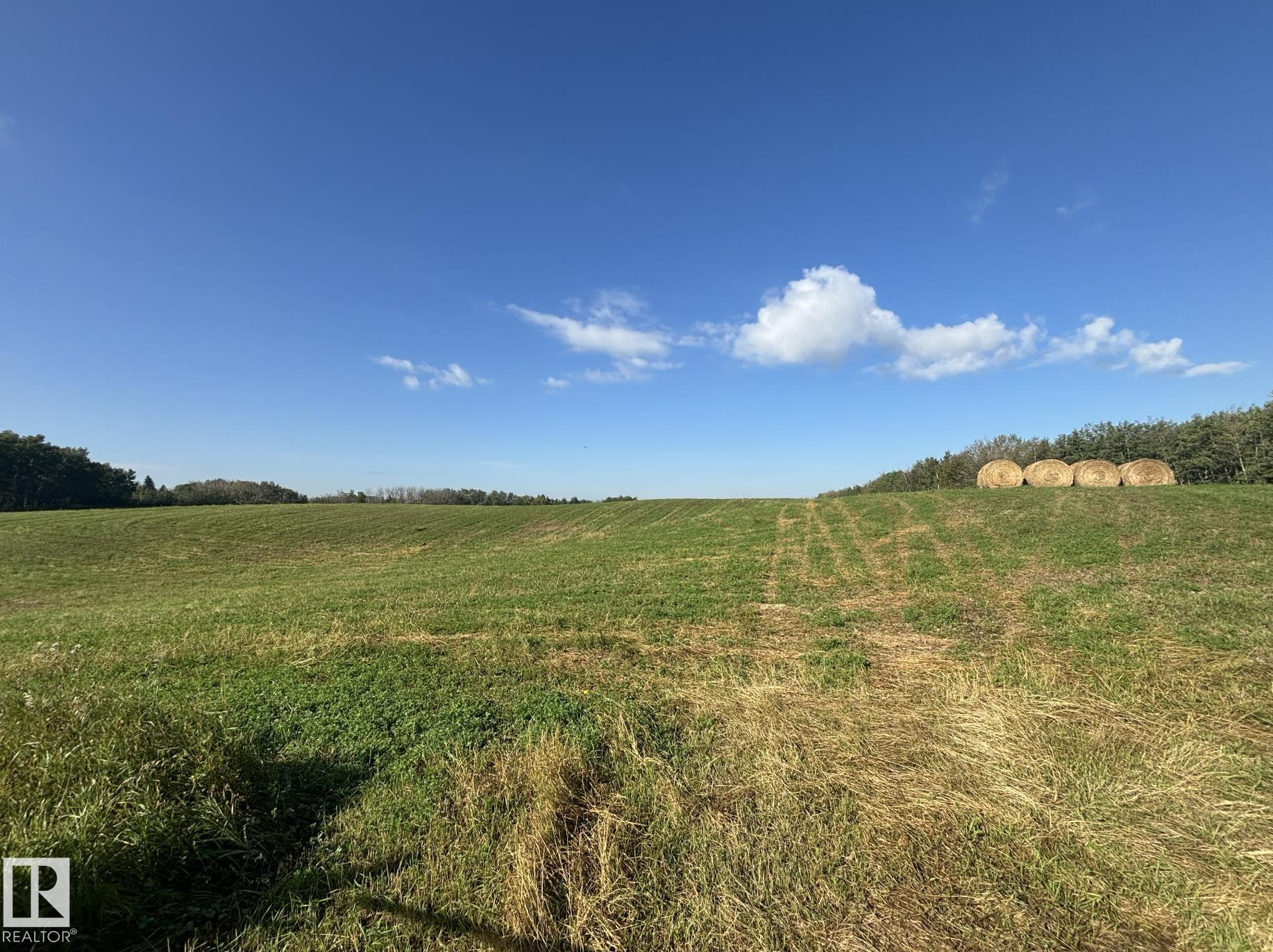 NE 1-51-23-4, None, Rural Strathcona County