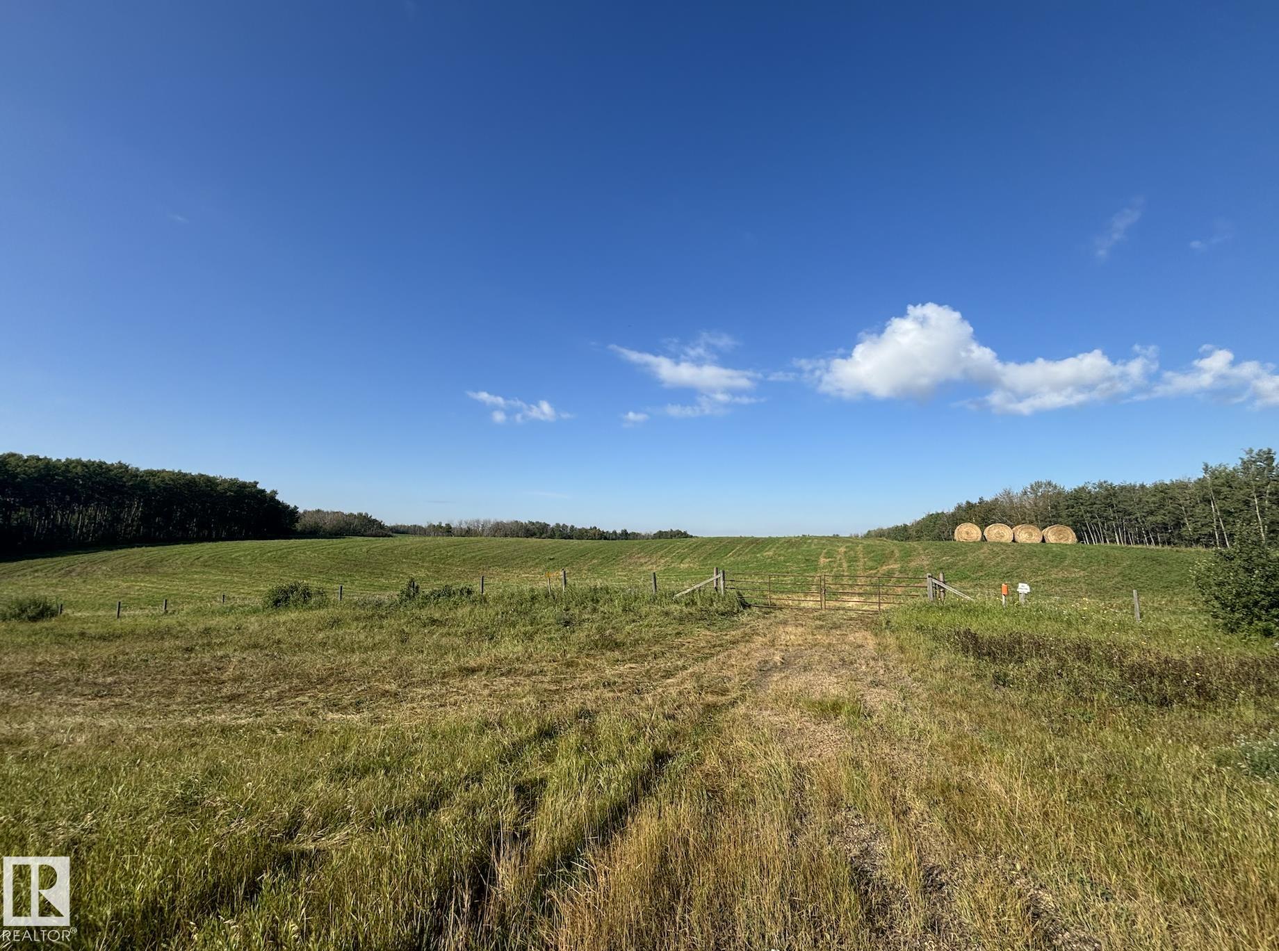 NE 1-51-23-4, None, Rural Strathcona County