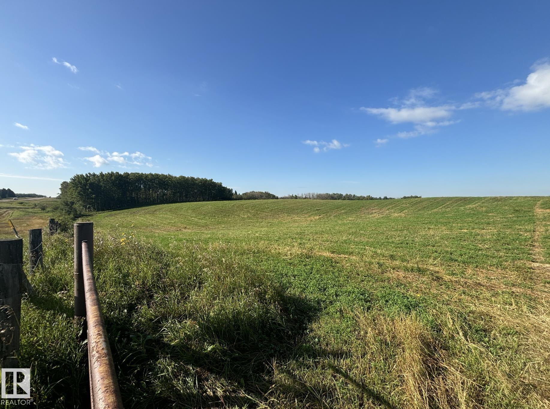 NE 1-51-23-4, None, Rural Strathcona County