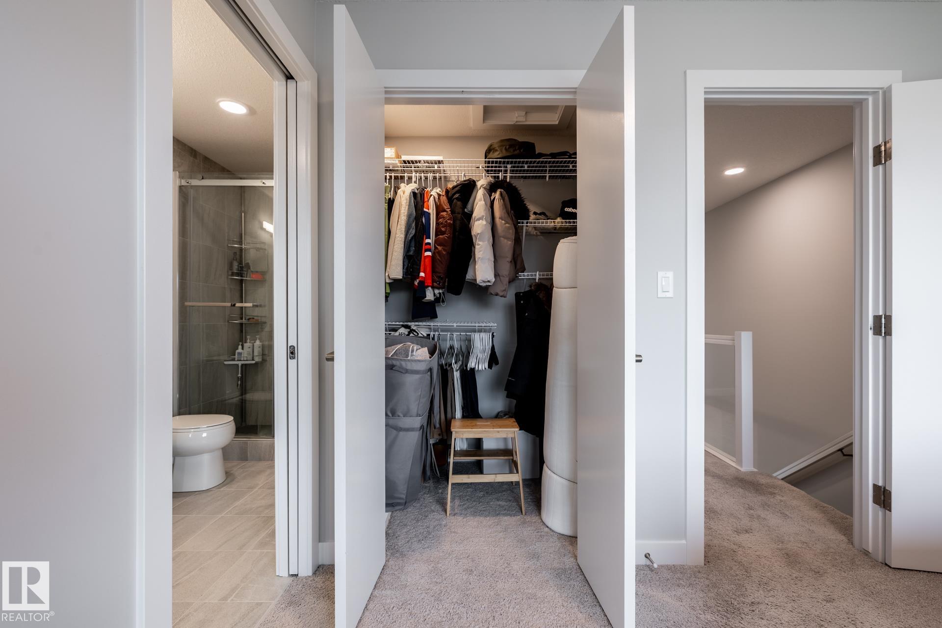 Photo 21 at 56 - 1729 Keene Crescent SW, Keswick, Edmonton