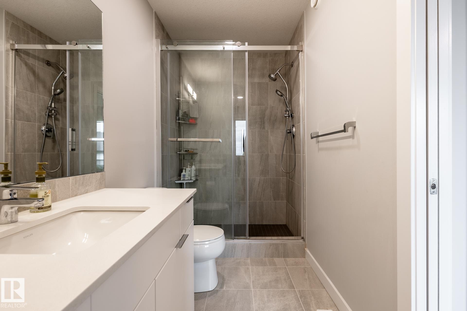 Photo 23 at 56 - 1729 Keene Crescent SW, Keswick, Edmonton