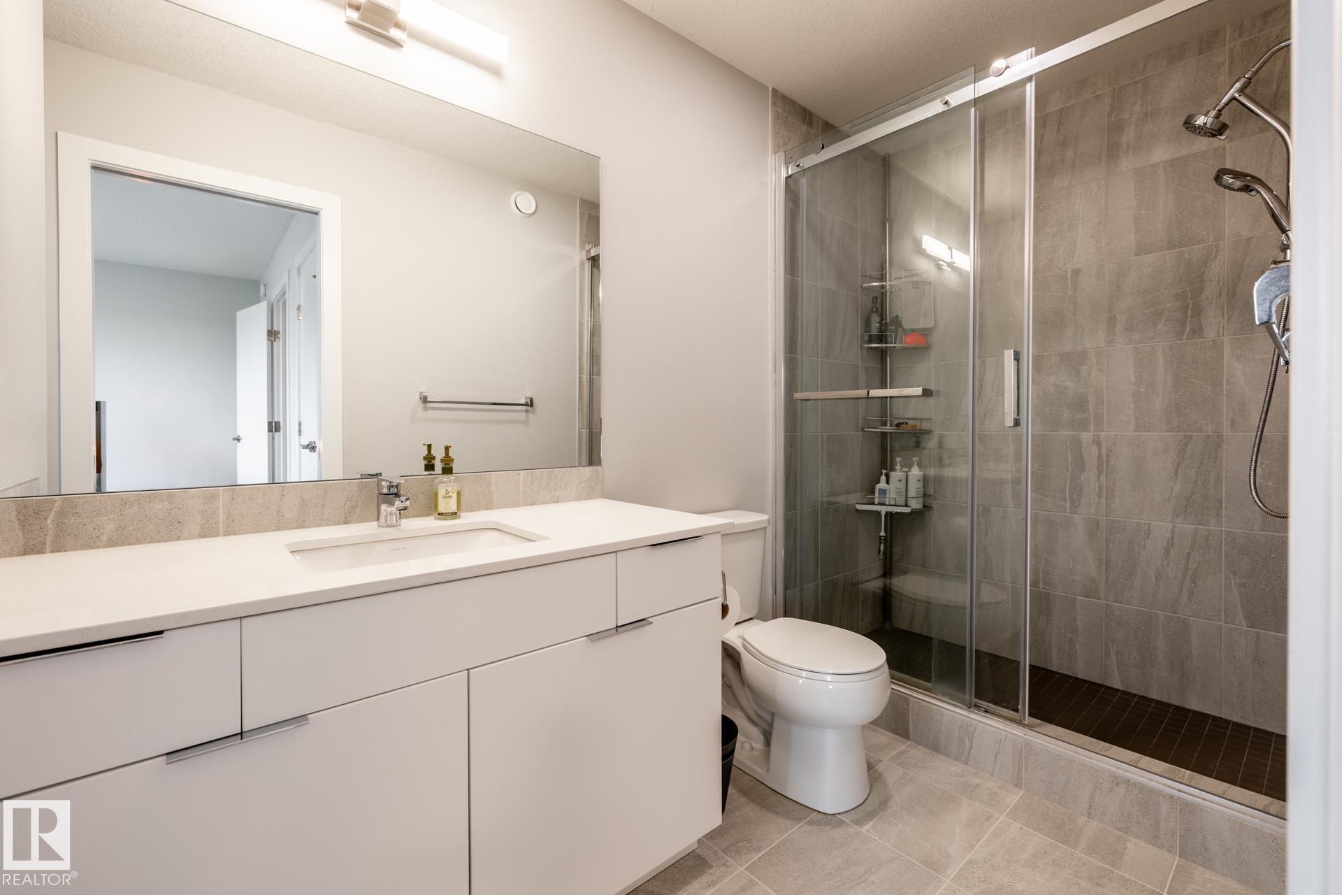 Photo 24 at 56 - 1729 Keene Crescent SW, Keswick, Edmonton