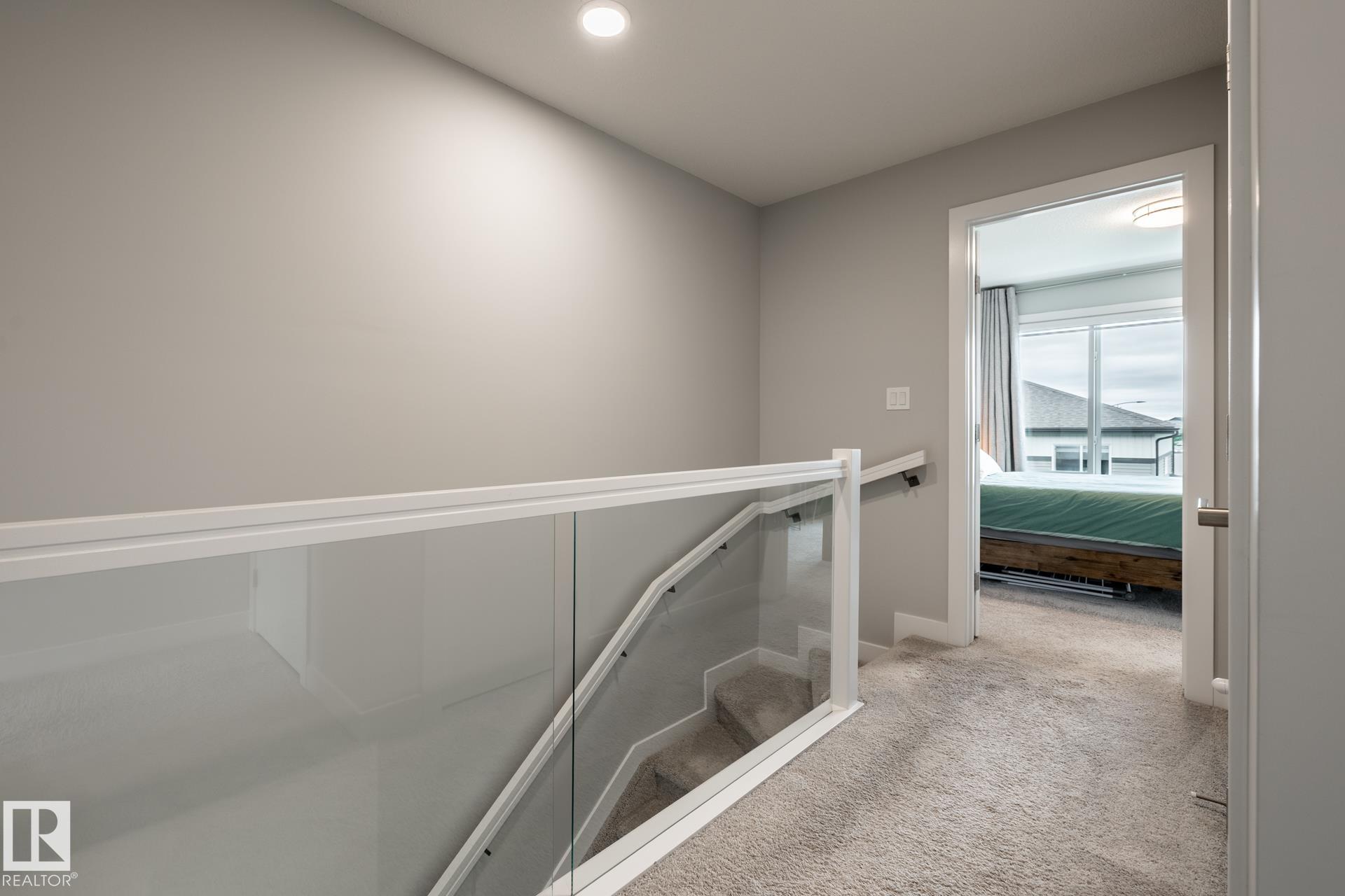 Photo 25 at 56 - 1729 Keene Crescent SW, Keswick, Edmonton