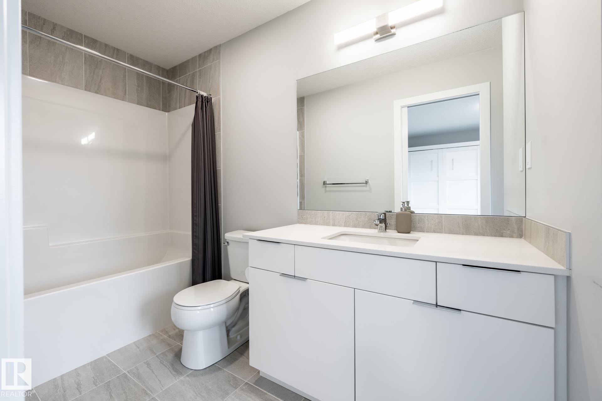 Photo 30 at 56 - 1729 Keene Crescent SW, Keswick, Edmonton