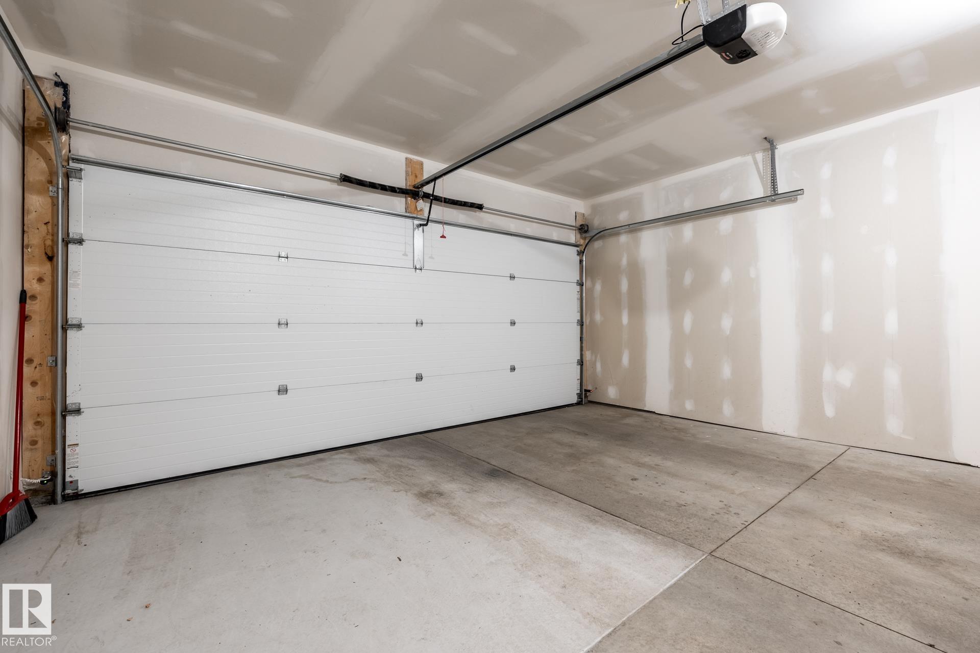 Photo 38 at 56 - 1729 Keene Crescent SW, Keswick, Edmonton