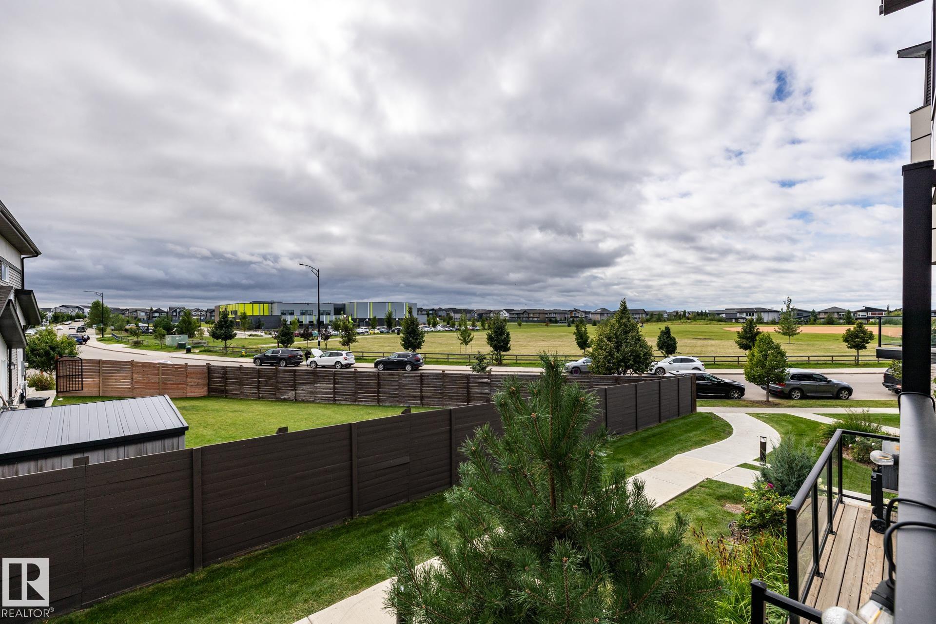 Photo 40 at 56 - 1729 Keene Crescent SW, Keswick, Edmonton