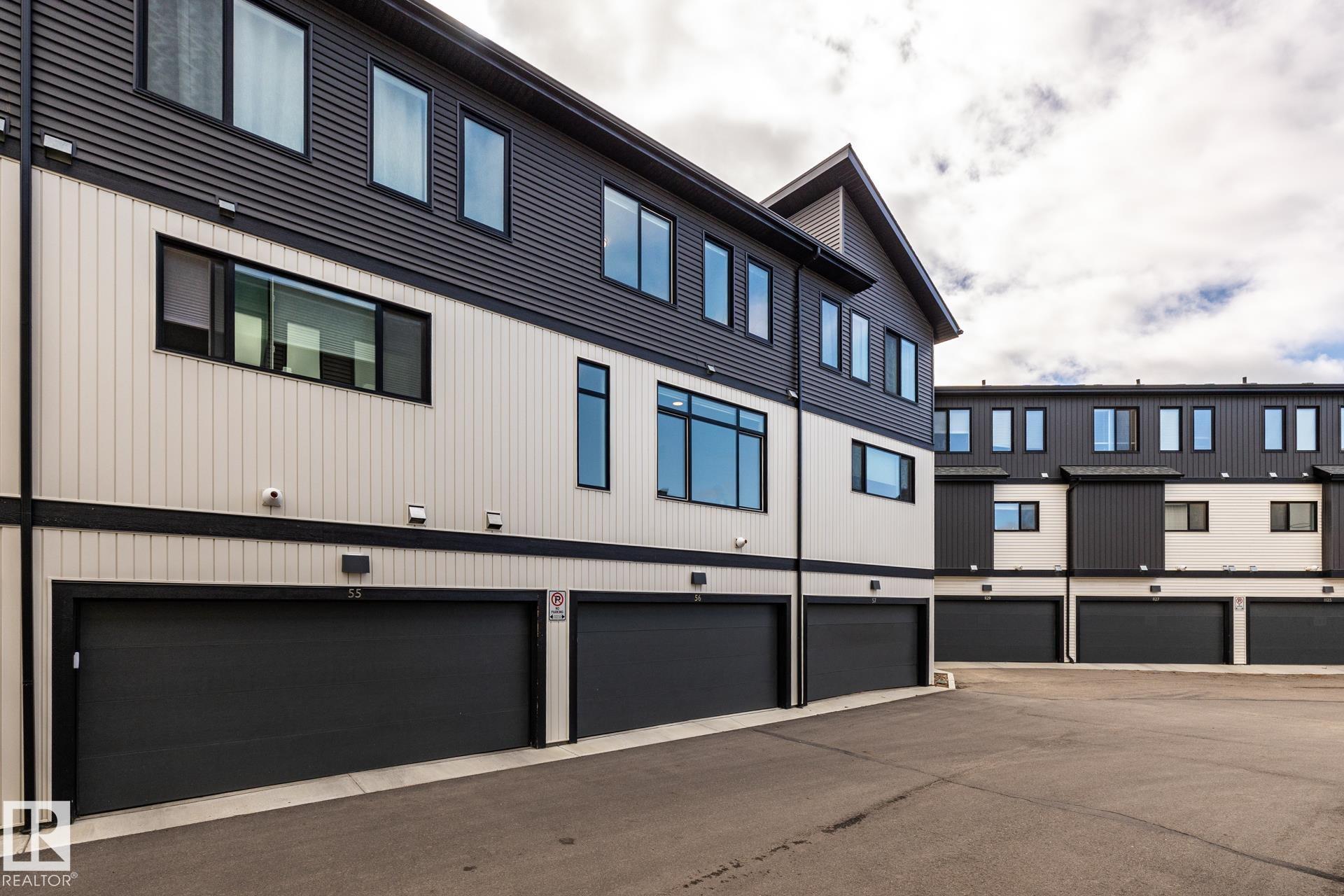 Photo 45 at 56 - 1729 Keene Crescent SW, Keswick, Edmonton