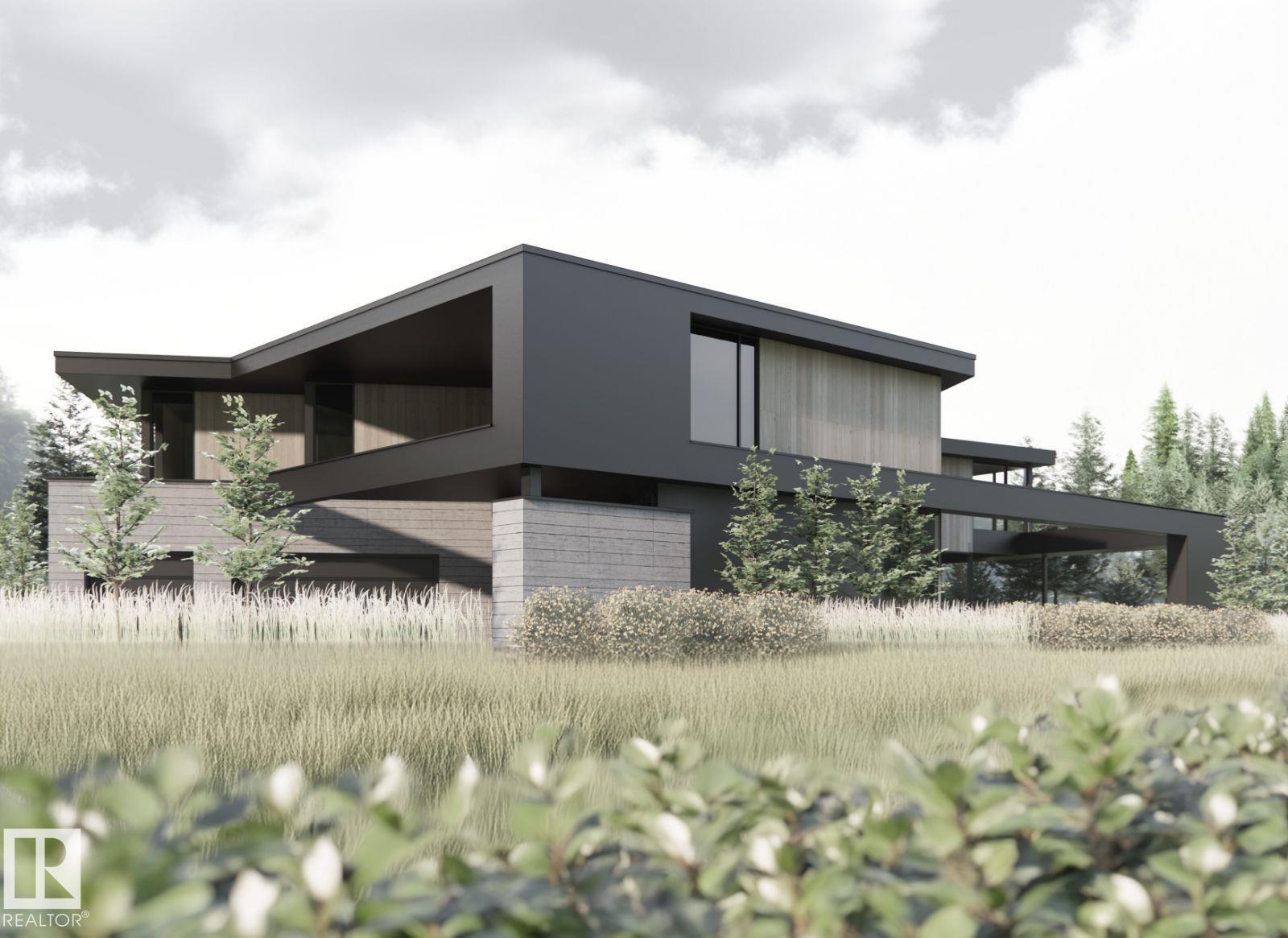 4804 Knight Crescent SW, Keswick, Edmonton