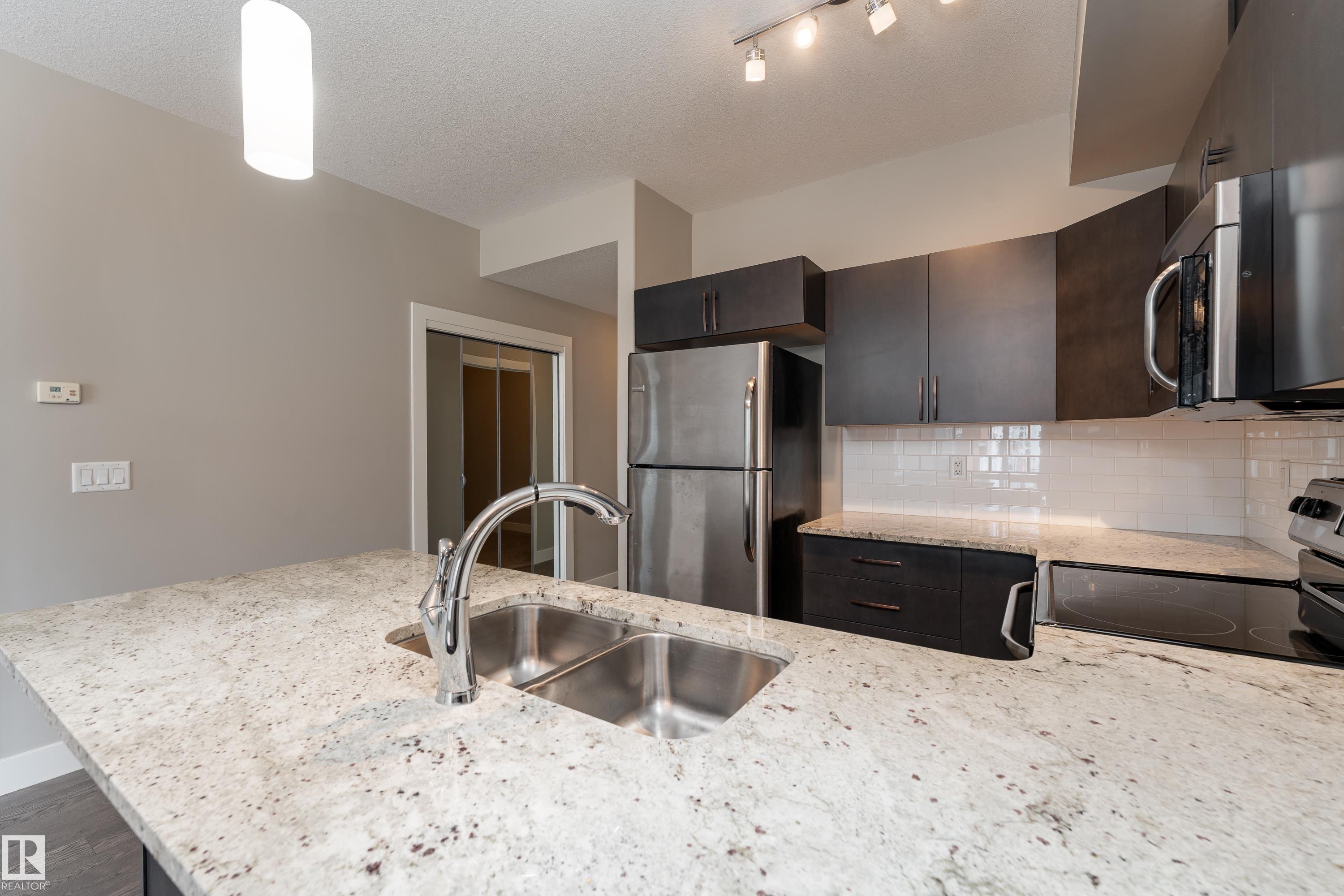 Photo 11 at #311 5001 Eton Boulevard, Emerald Hills, Sherwood Park