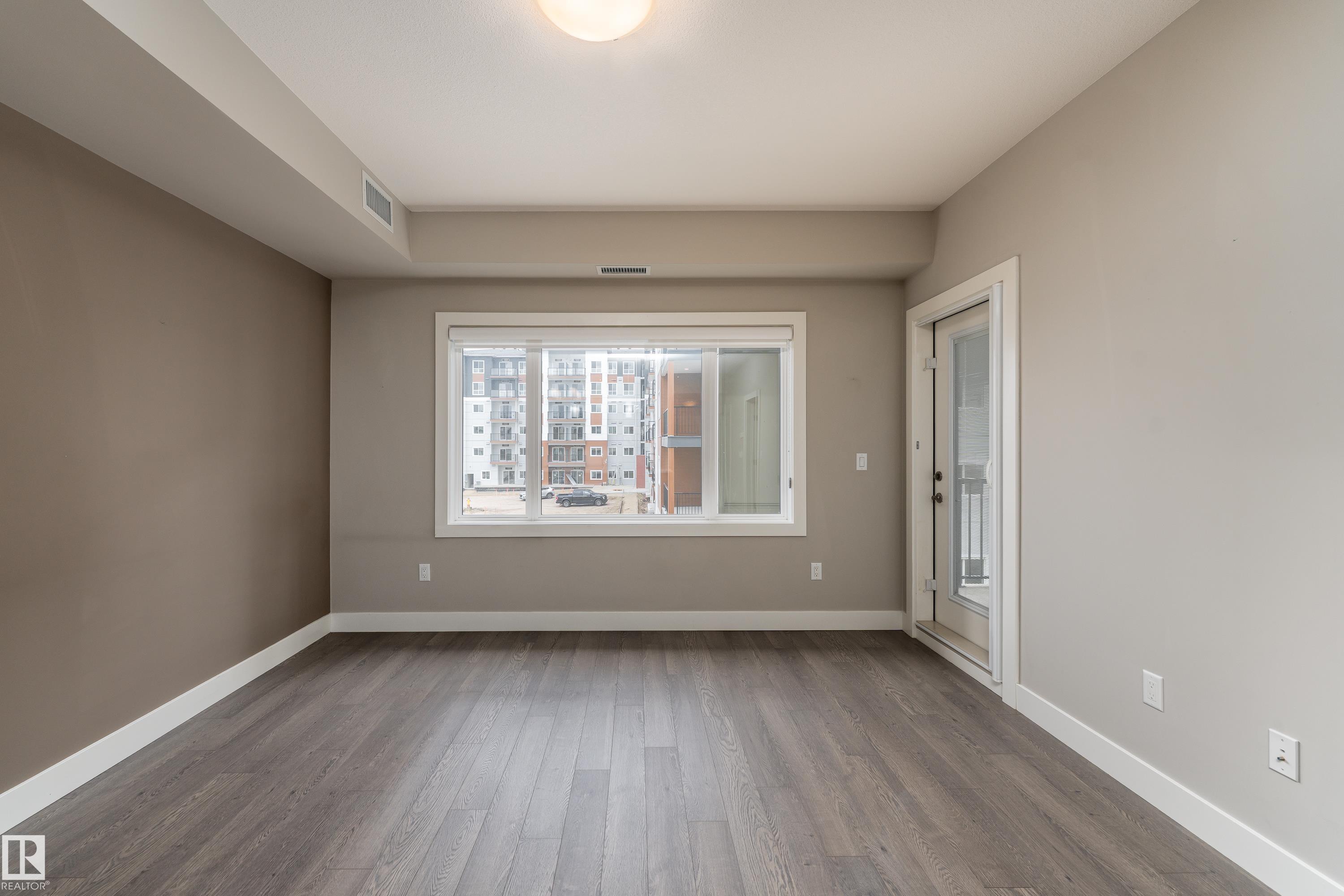 Photo 12 at #311 5001 Eton Boulevard, Emerald Hills, Sherwood Park