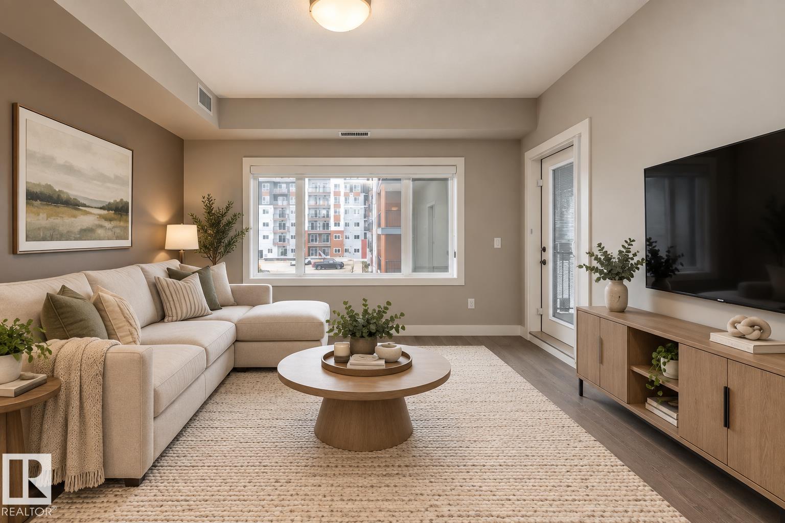 Photo 13 at #311 5001 Eton Boulevard, Emerald Hills, Sherwood Park