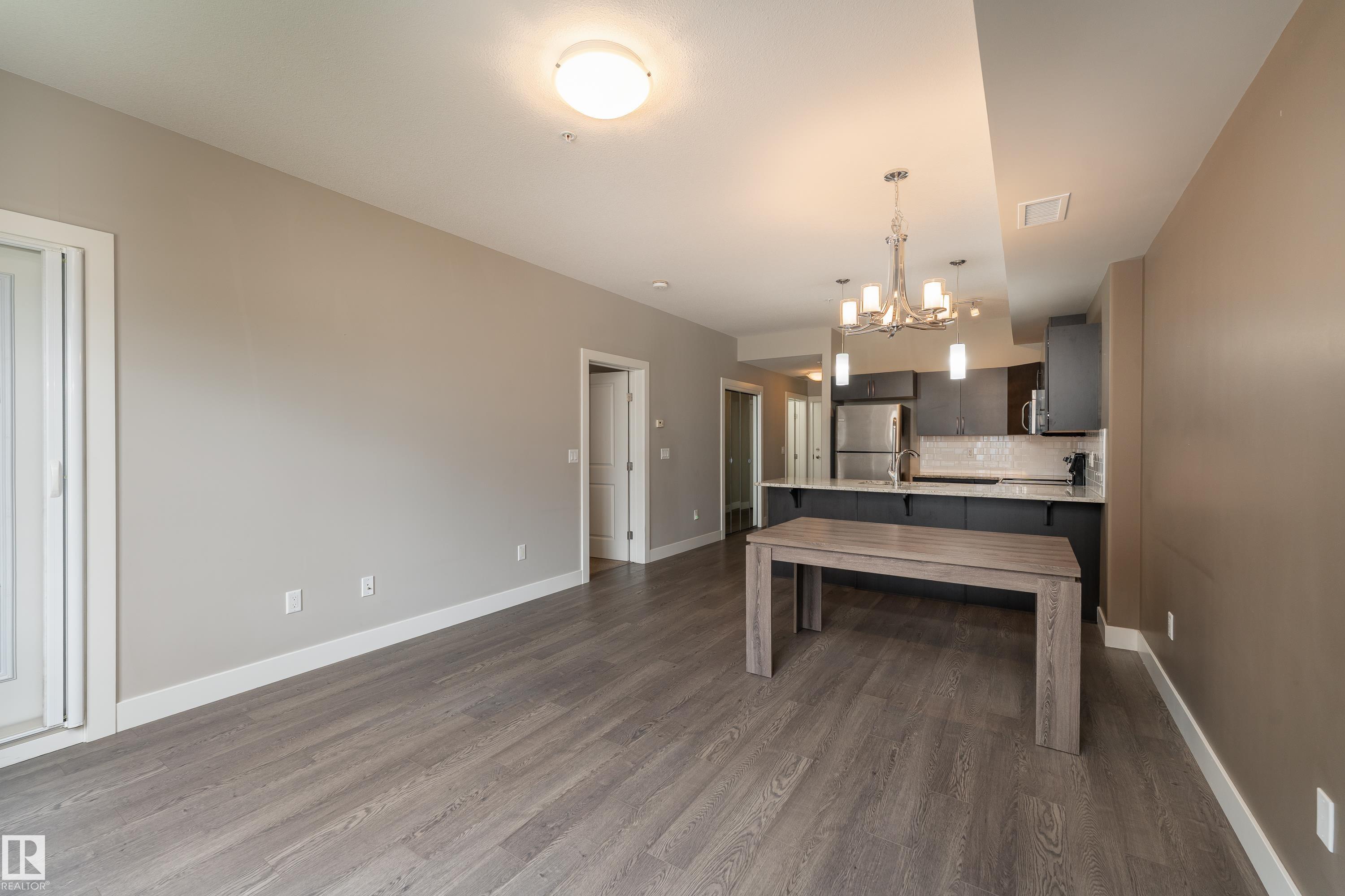 Photo 14 at #311 5001 Eton Boulevard, Emerald Hills, Sherwood Park