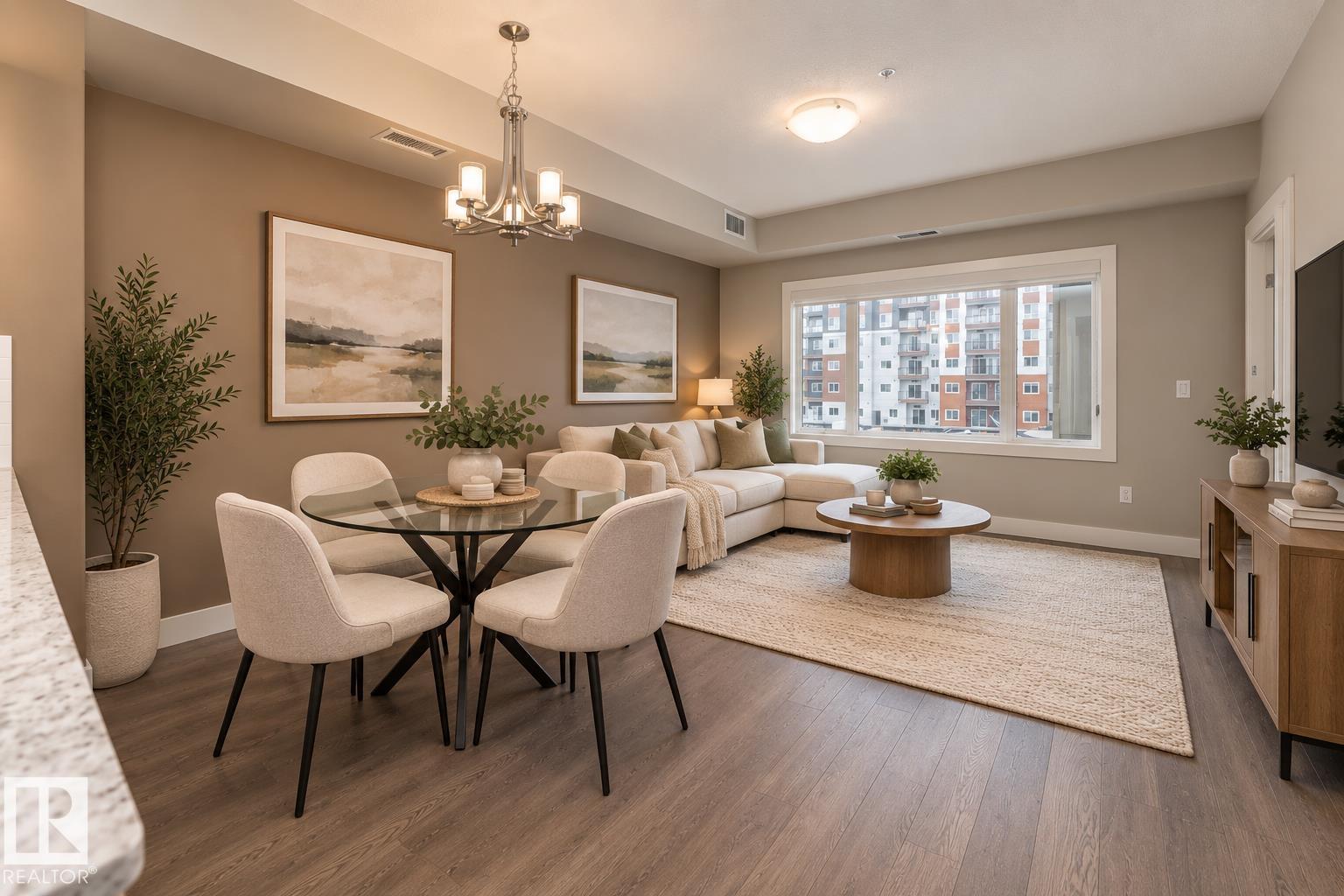 Photo 15 at #311 5001 Eton Boulevard, Emerald Hills, Sherwood Park