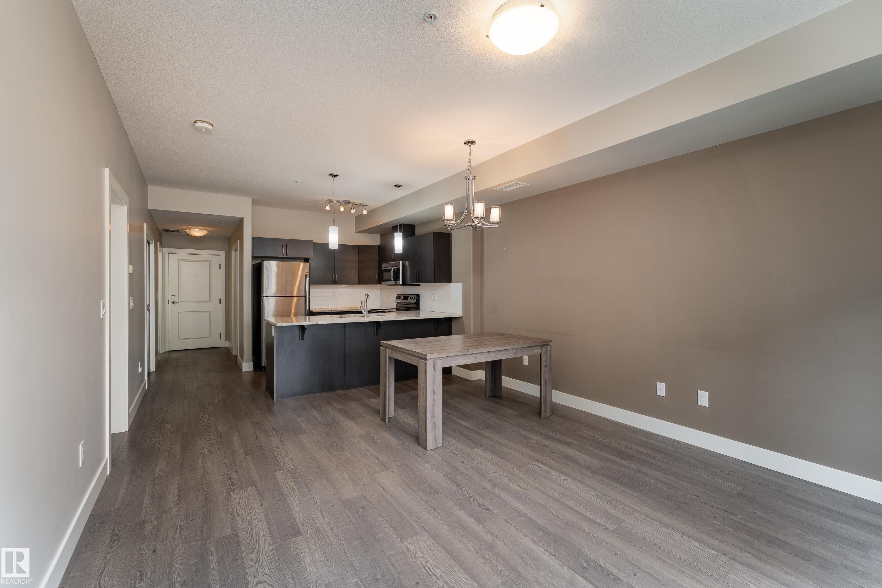 Photo 16 at #311 5001 Eton Boulevard, Emerald Hills, Sherwood Park