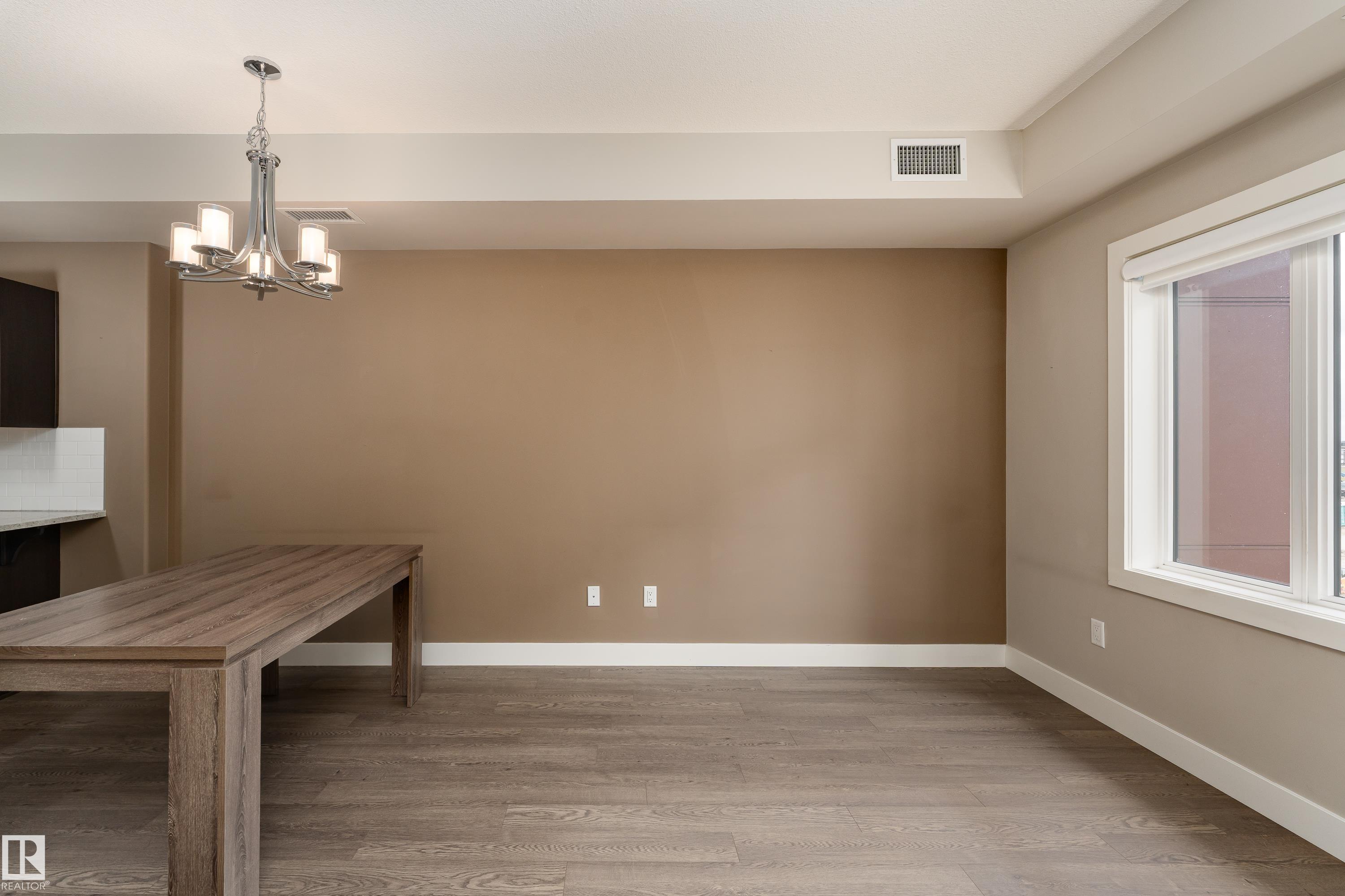 Photo 17 at #311 5001 Eton Boulevard, Emerald Hills, Sherwood Park