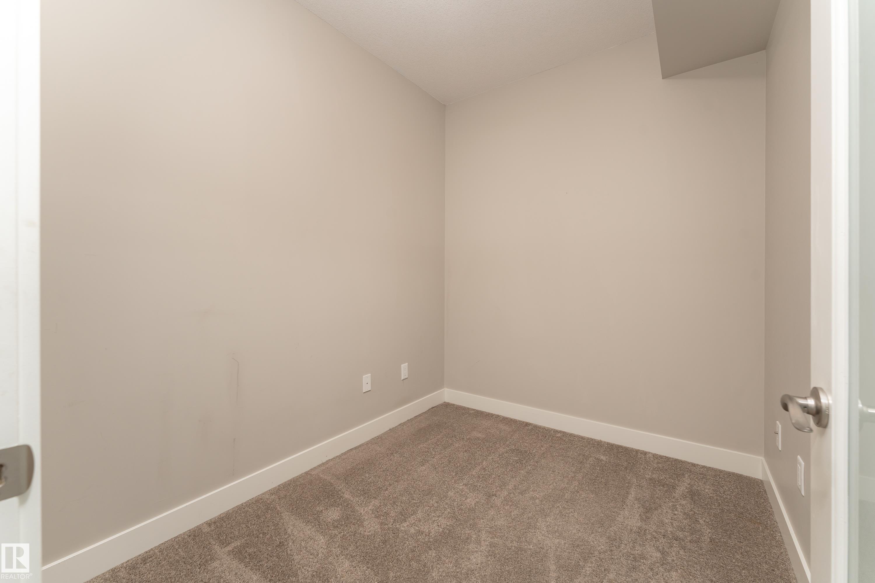 Photo 18 at #311 5001 Eton Boulevard, Emerald Hills, Sherwood Park