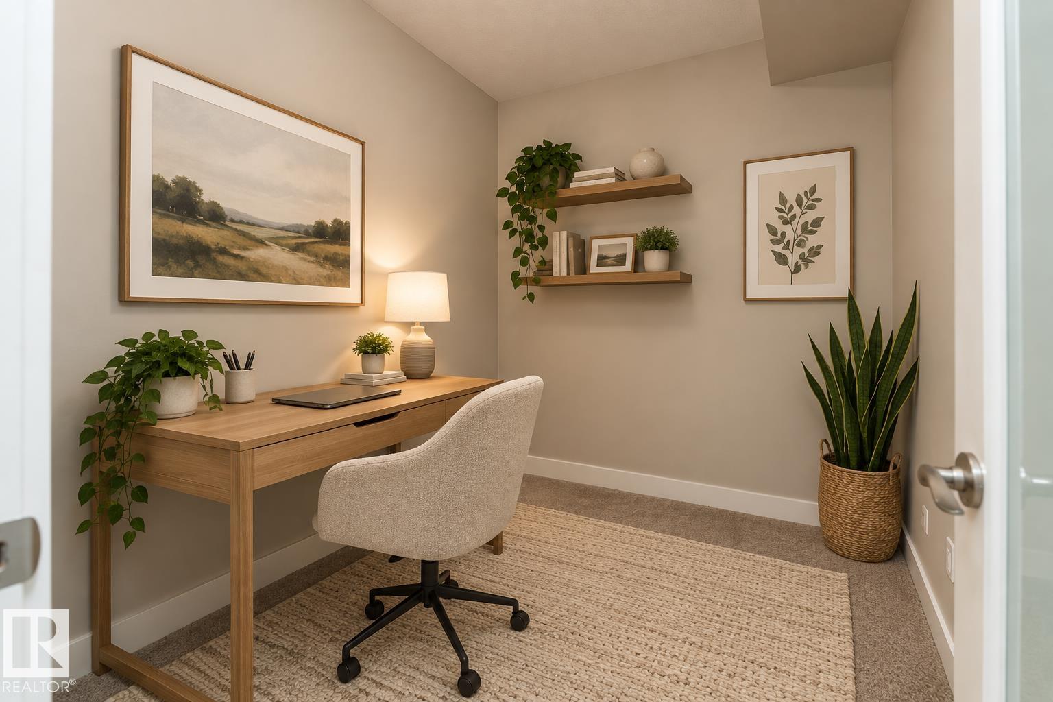 Photo 19 at #311 5001 Eton Boulevard, Emerald Hills, Sherwood Park