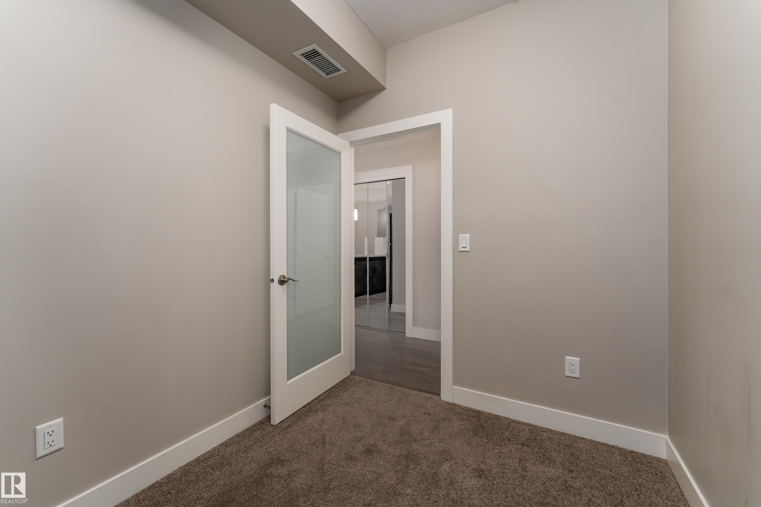 Photo 20 at #311 5001 Eton Boulevard, Emerald Hills, Sherwood Park