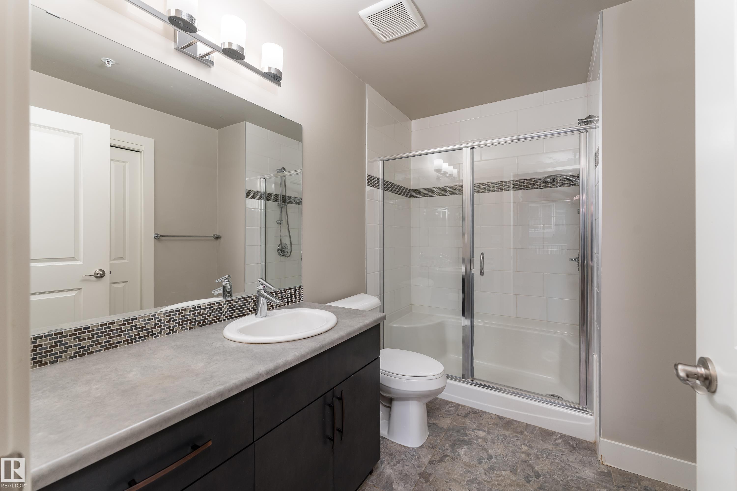 Photo 22 at #311 5001 Eton Boulevard, Emerald Hills, Sherwood Park