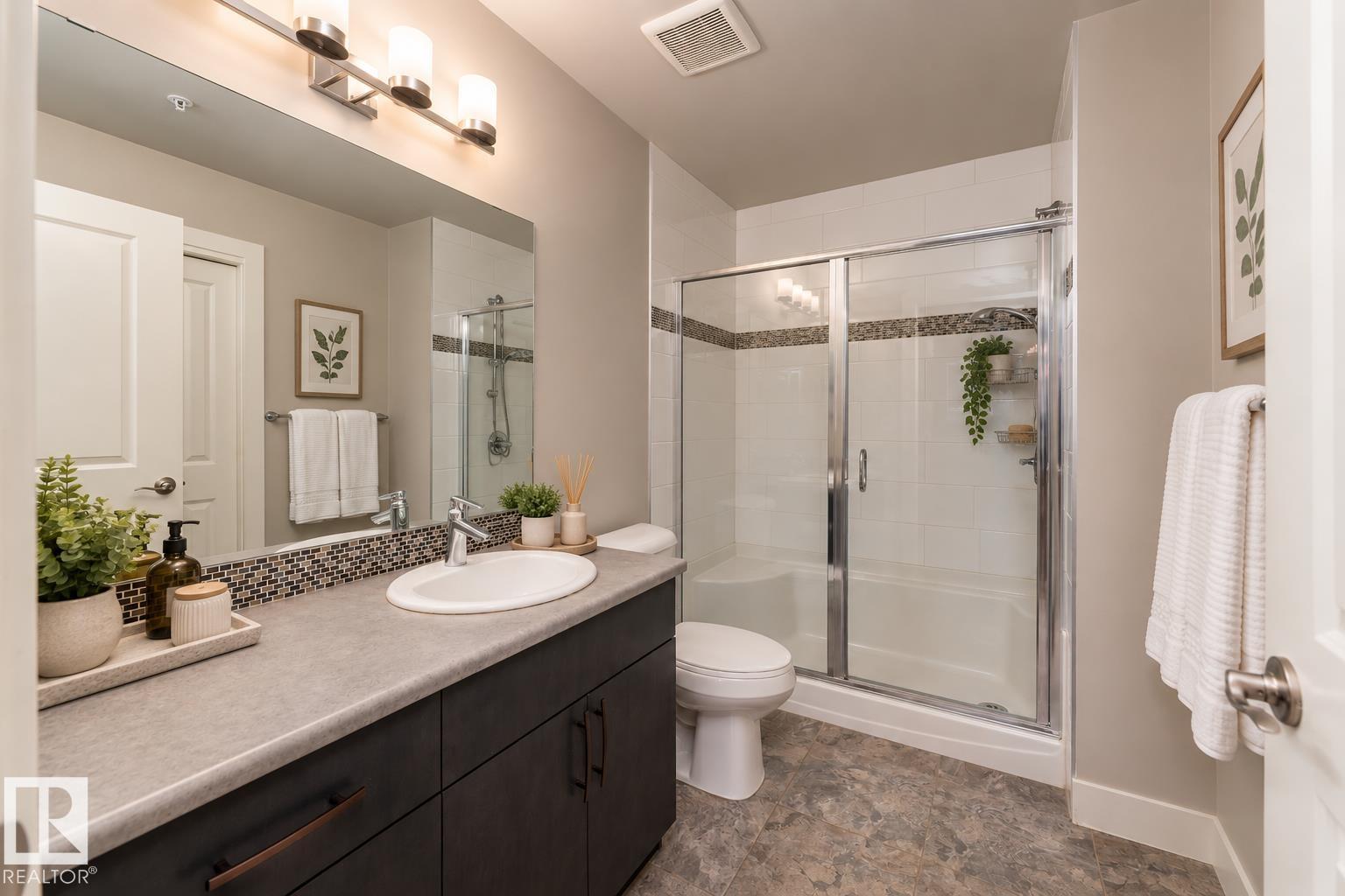 Photo 23 at #311 5001 Eton Boulevard, Emerald Hills, Sherwood Park