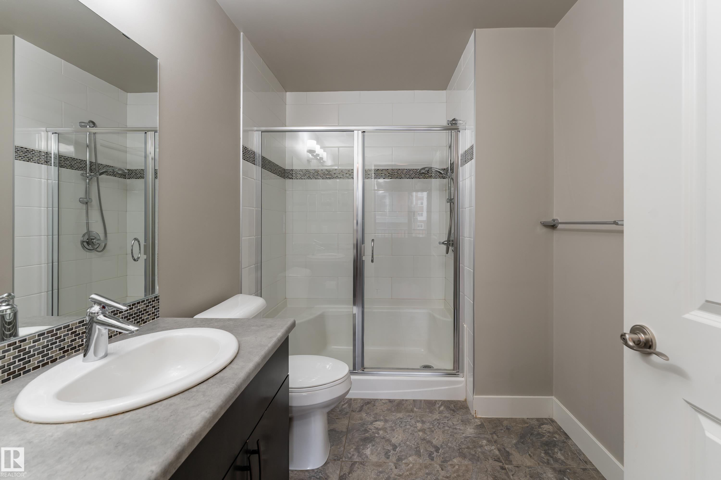 Photo 24 at #311 5001 Eton Boulevard, Emerald Hills, Sherwood Park