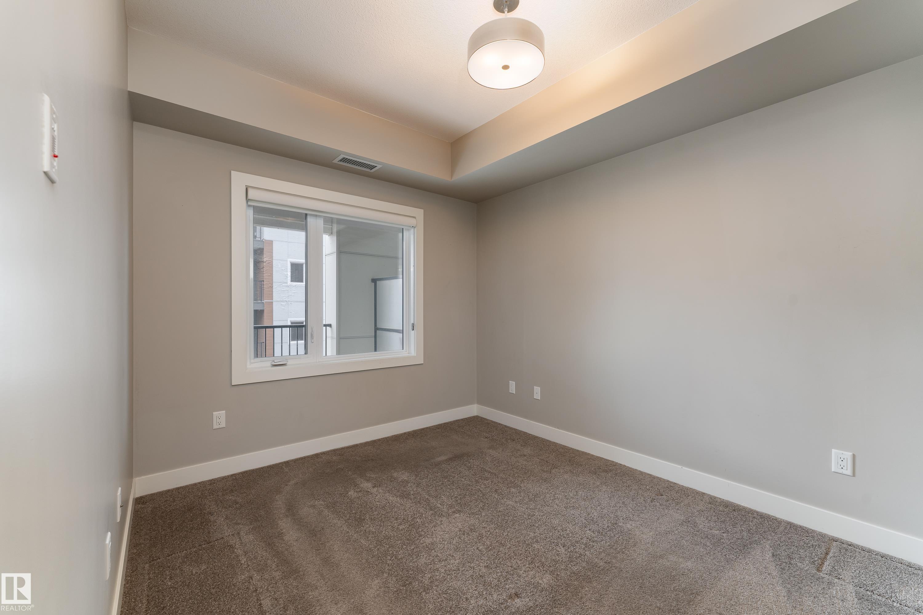 Photo 25 at #311 5001 Eton Boulevard, Emerald Hills, Sherwood Park