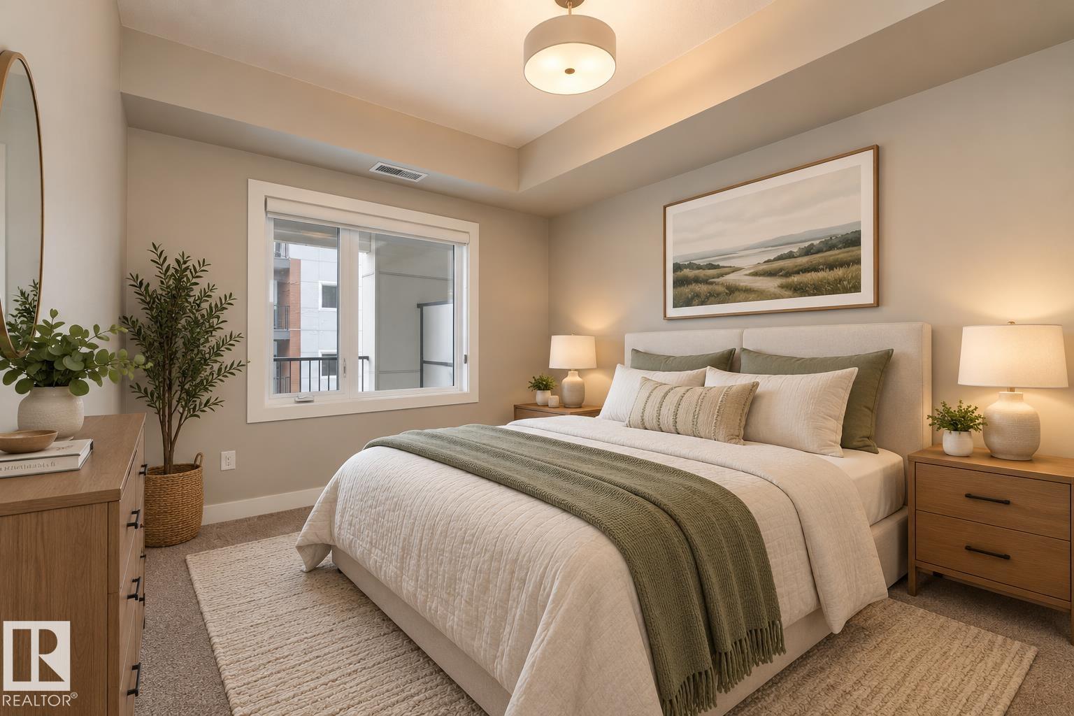 Photo 26 at #311 5001 Eton Boulevard, Emerald Hills, Sherwood Park