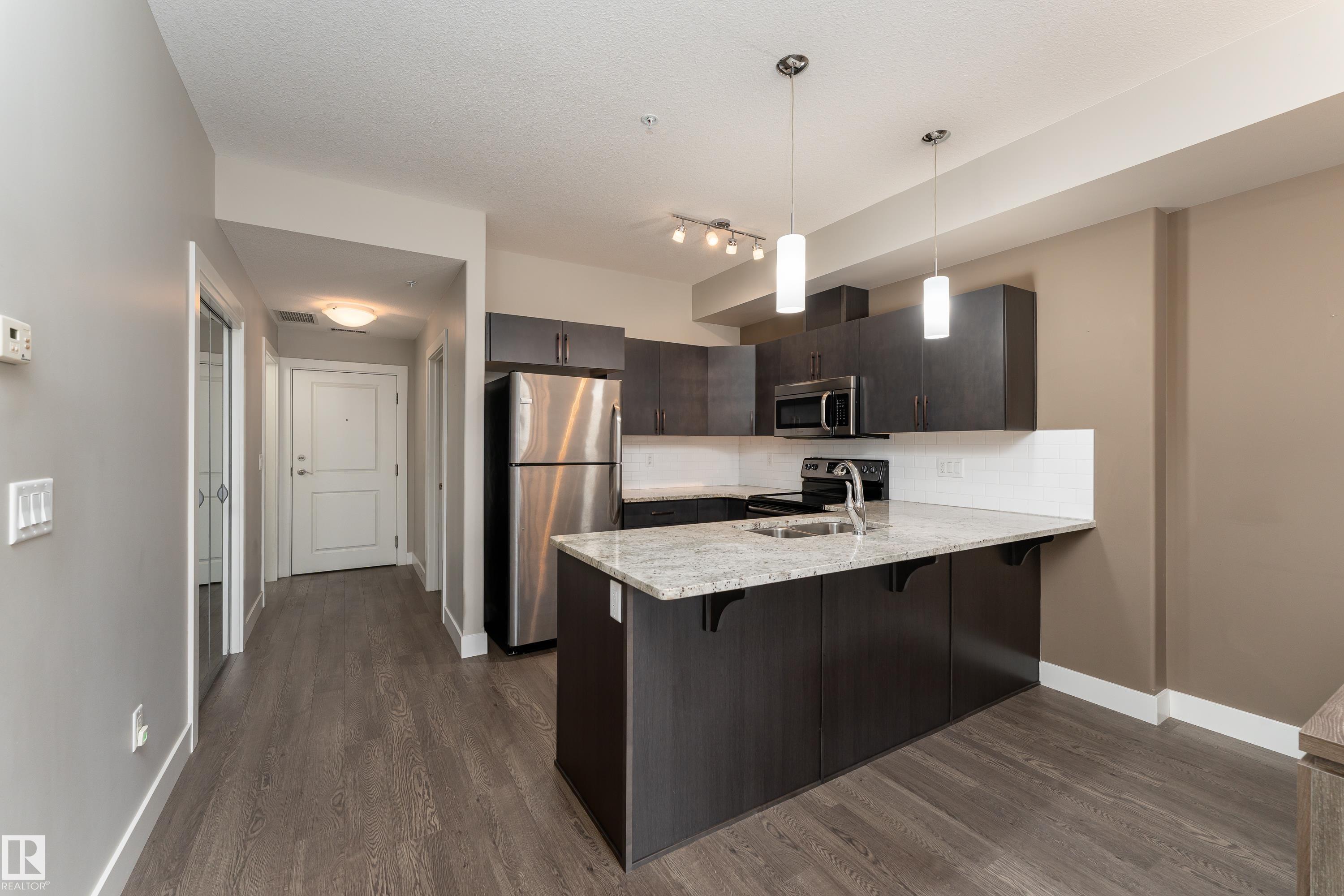 Photo 29 at #311 5001 Eton Boulevard, Emerald Hills, Sherwood Park