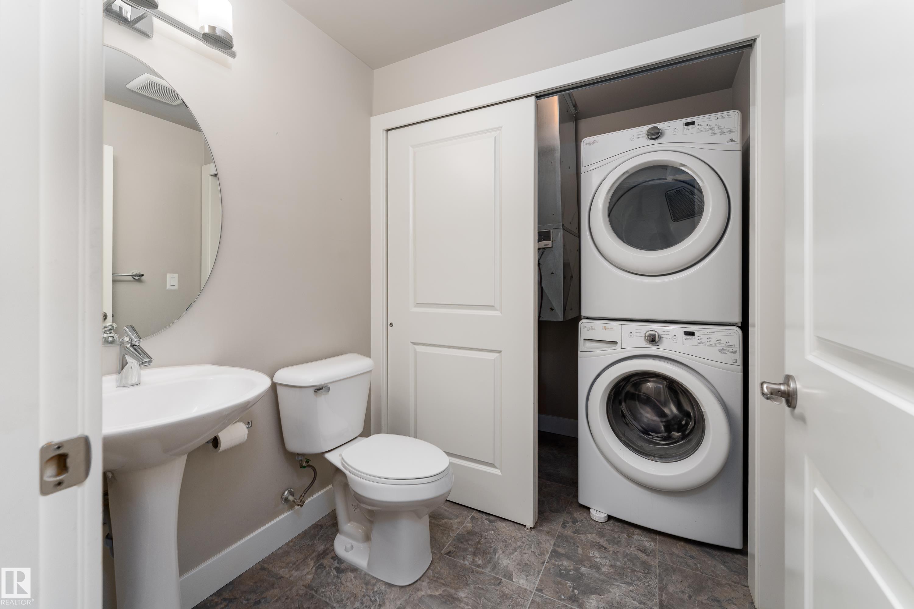 Photo 30 at #311 5001 Eton Boulevard, Emerald Hills, Sherwood Park