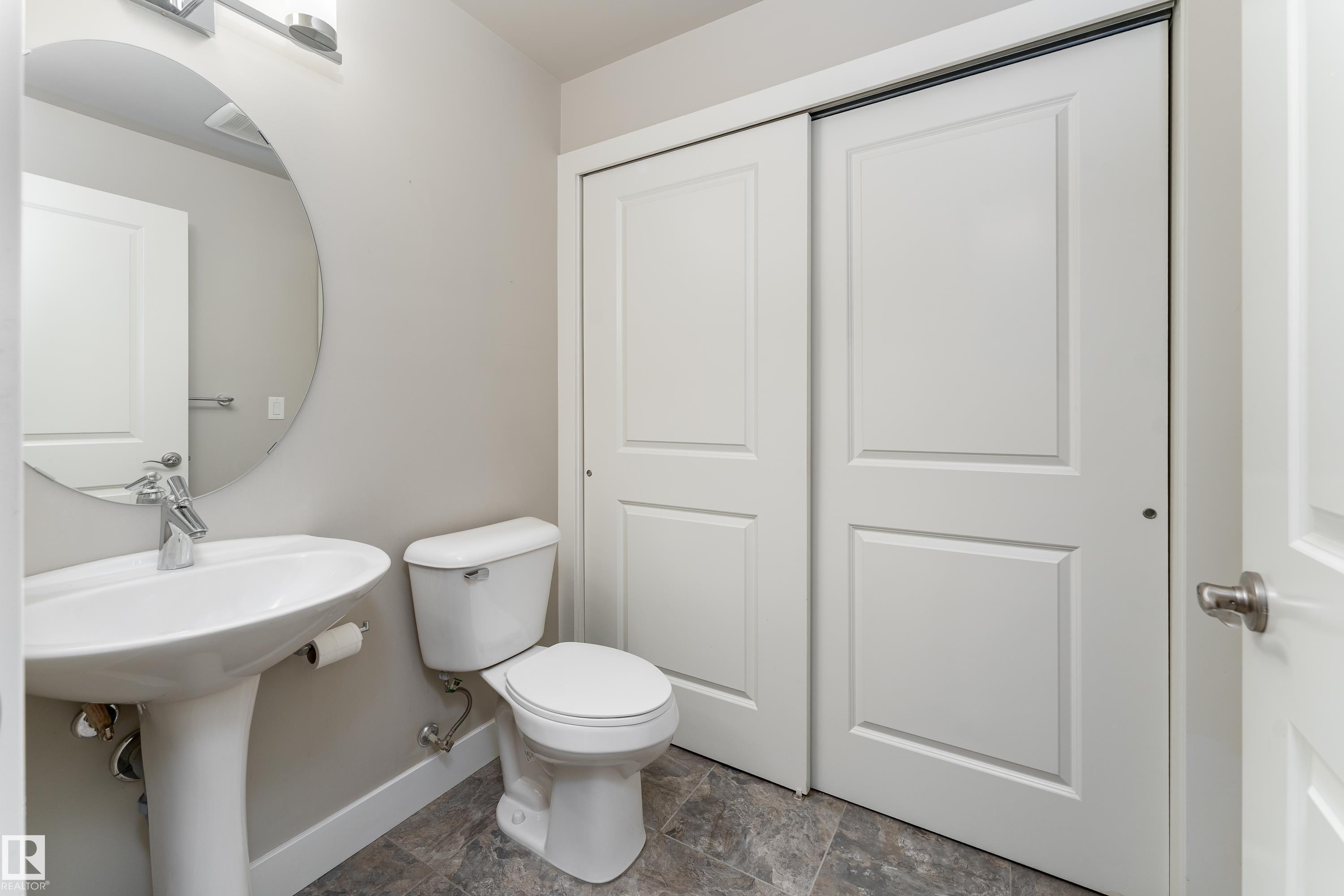 Photo 31 at #311 5001 Eton Boulevard, Emerald Hills, Sherwood Park