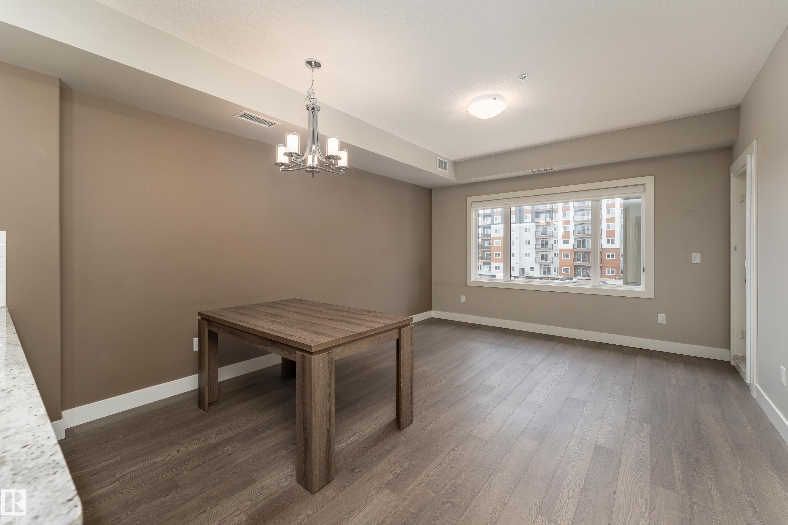 Photo 32 at #311 5001 Eton Boulevard, Emerald Hills, Sherwood Park