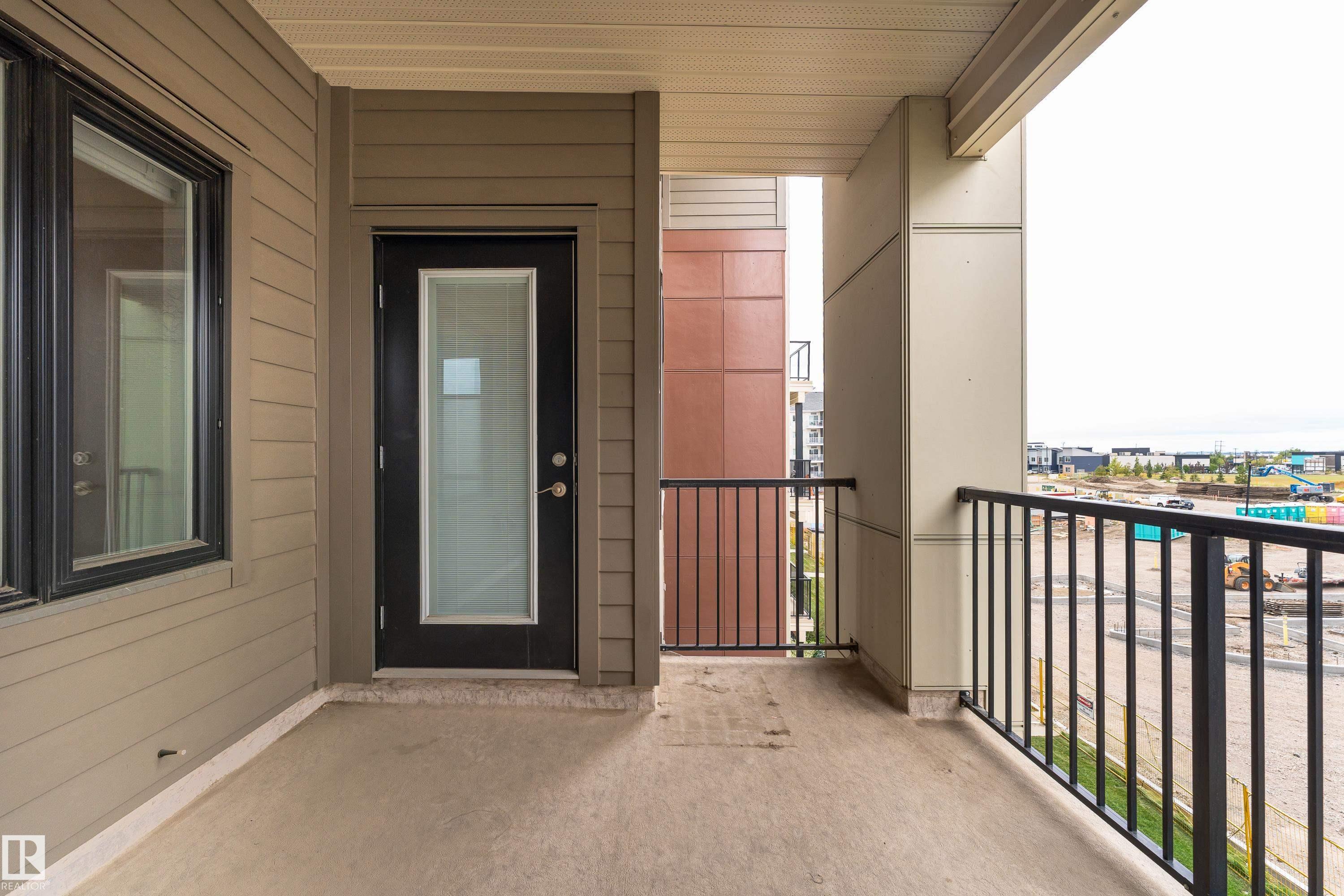 Photo 34 at #311 5001 Eton Boulevard, Emerald Hills, Sherwood Park