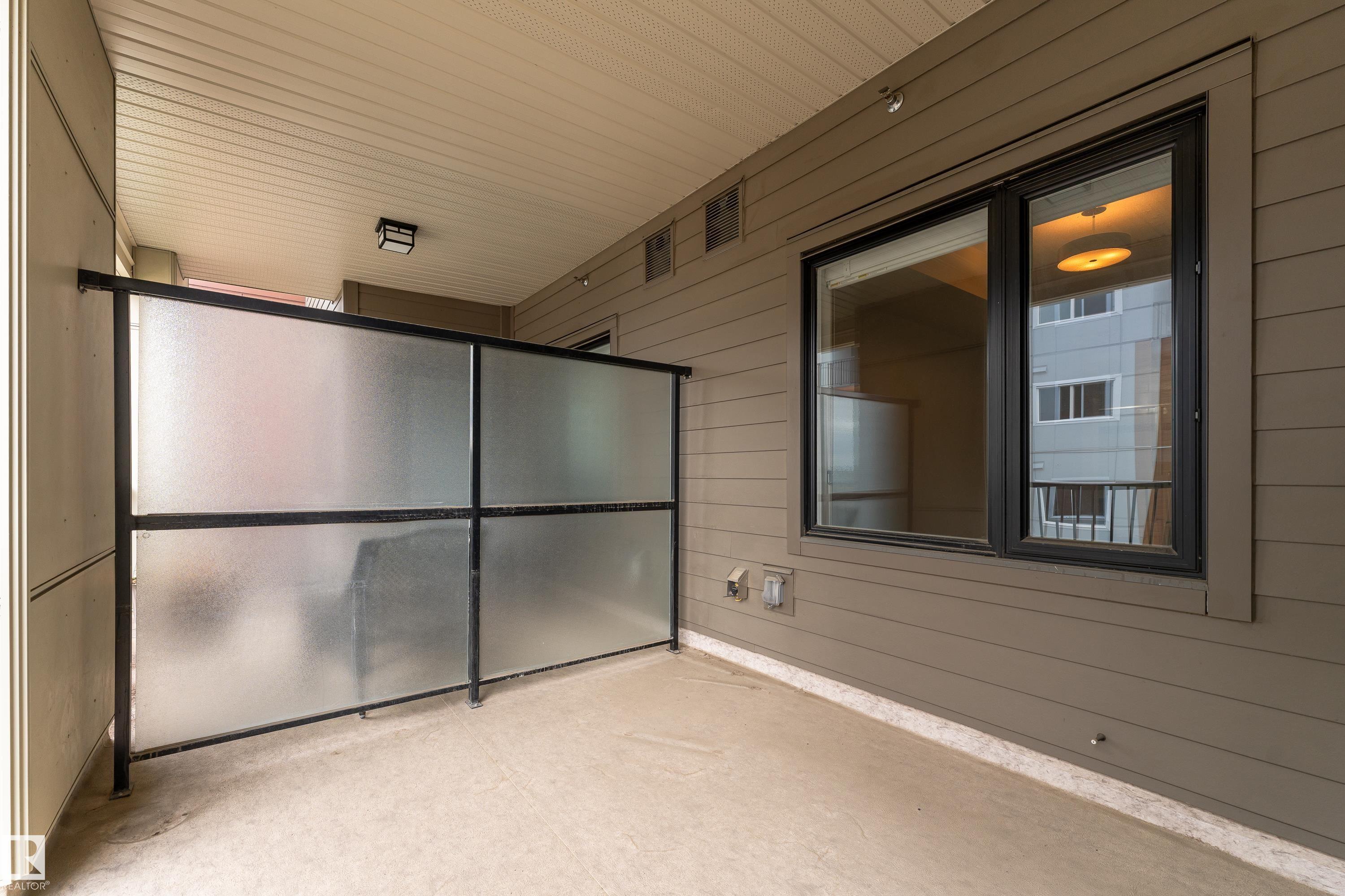 Photo 35 at #311 5001 Eton Boulevard, Emerald Hills, Sherwood Park