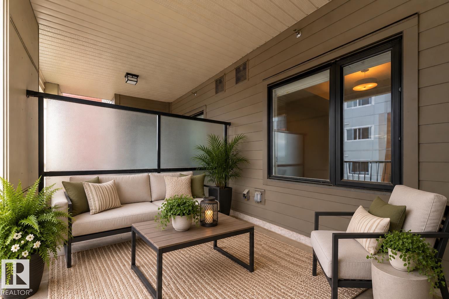 Photo 36 at #311 5001 Eton Boulevard, Emerald Hills, Sherwood Park
