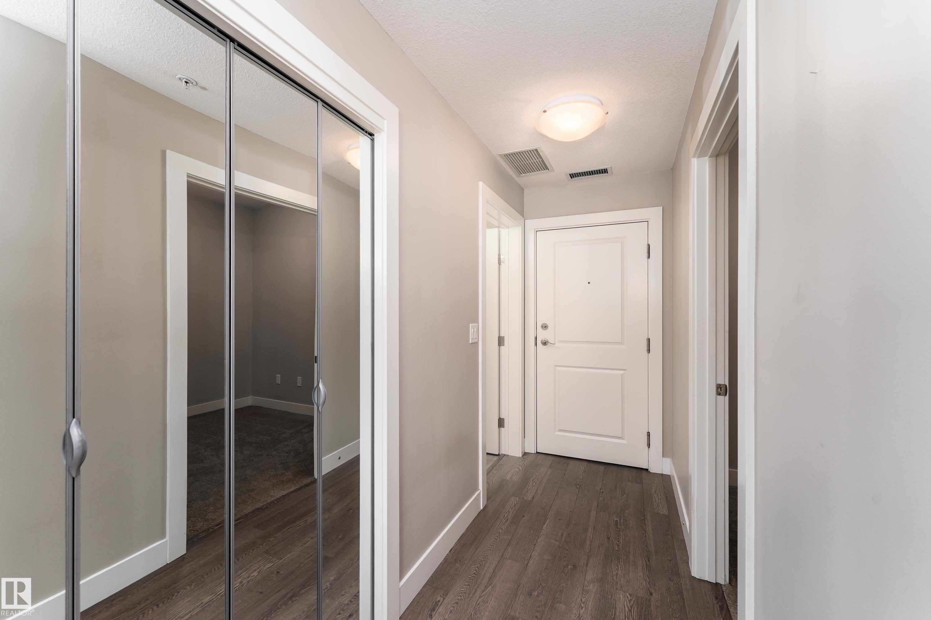 #311 5001 Eton Boulevard, Emerald Hills, Sherwood Park
