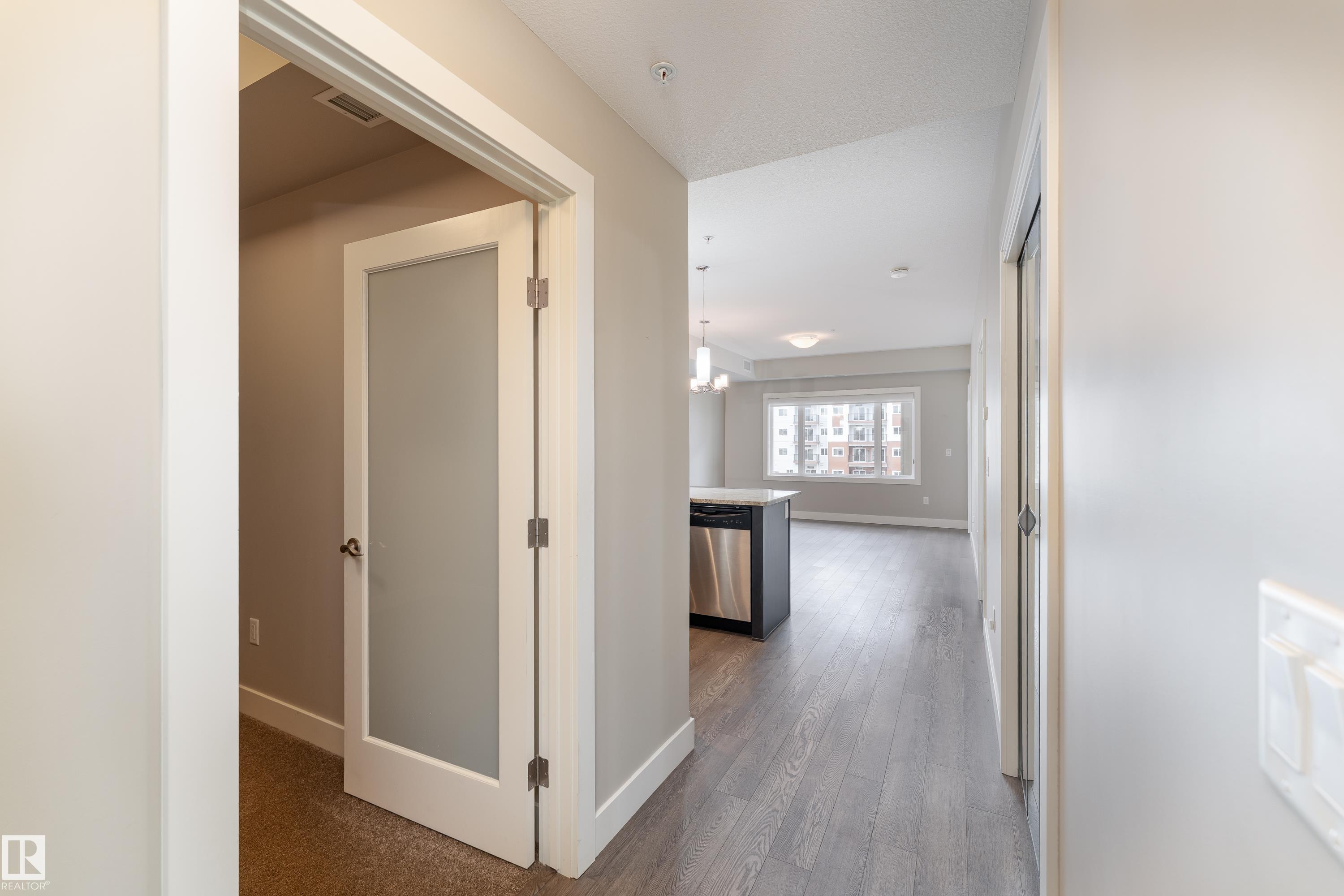 Photo 6 at #311 5001 Eton Boulevard, Emerald Hills, Sherwood Park