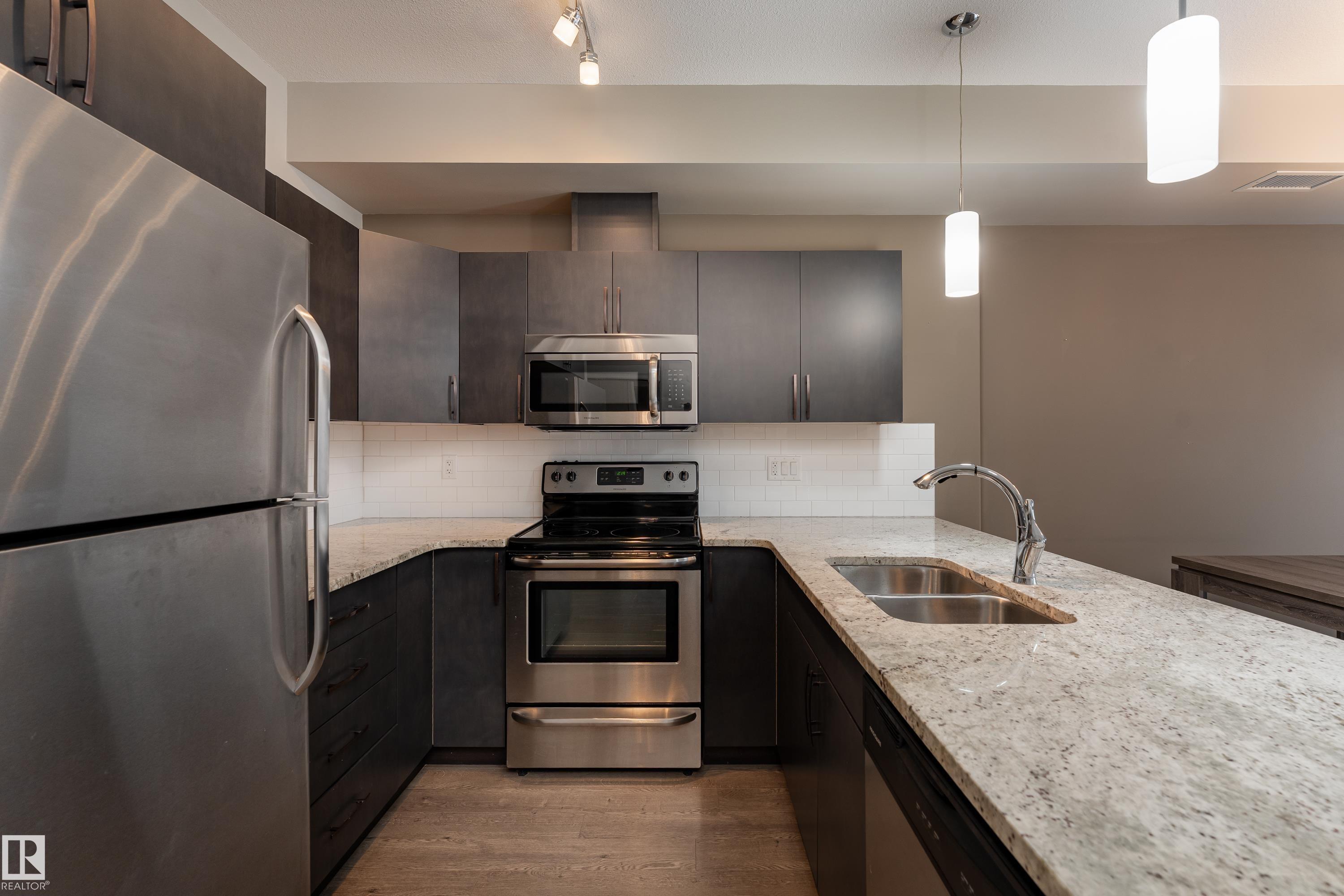 Photo 8 at #311 5001 Eton Boulevard, Emerald Hills, Sherwood Park