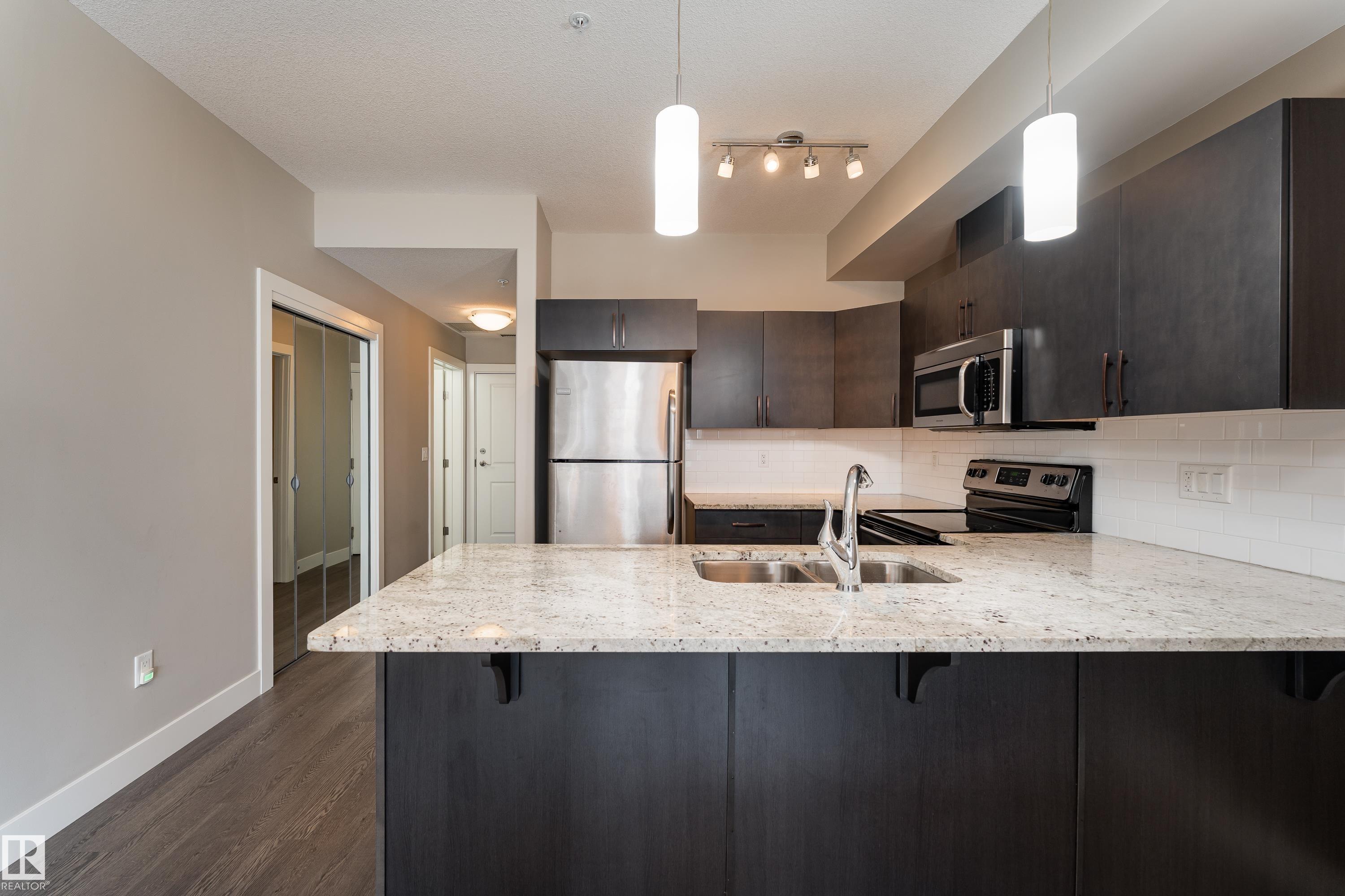 Photo 9 at #311 5001 Eton Boulevard, Emerald Hills, Sherwood Park