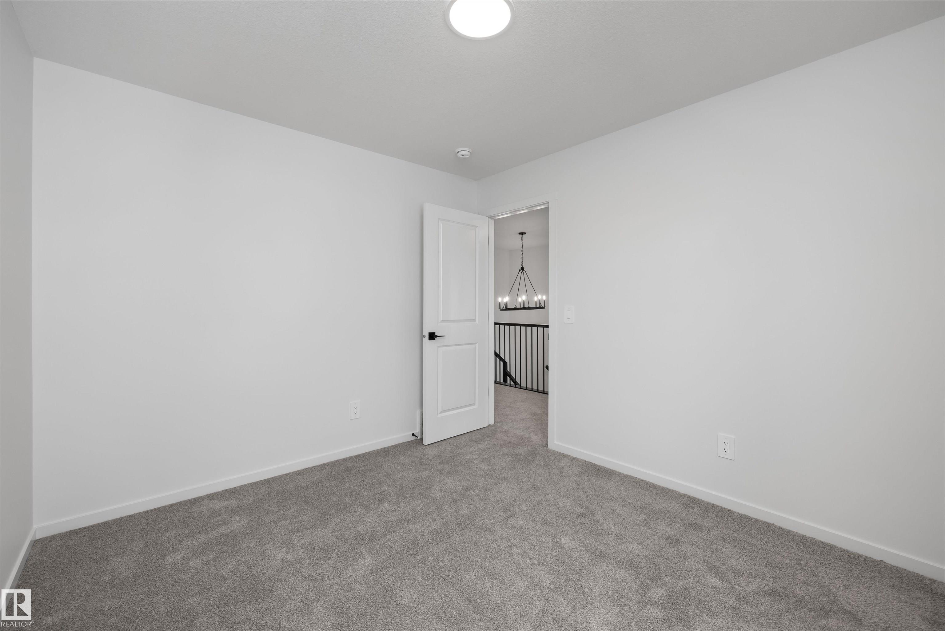 Photo 31 at 544 22 Street SW, Alces, Edmonton