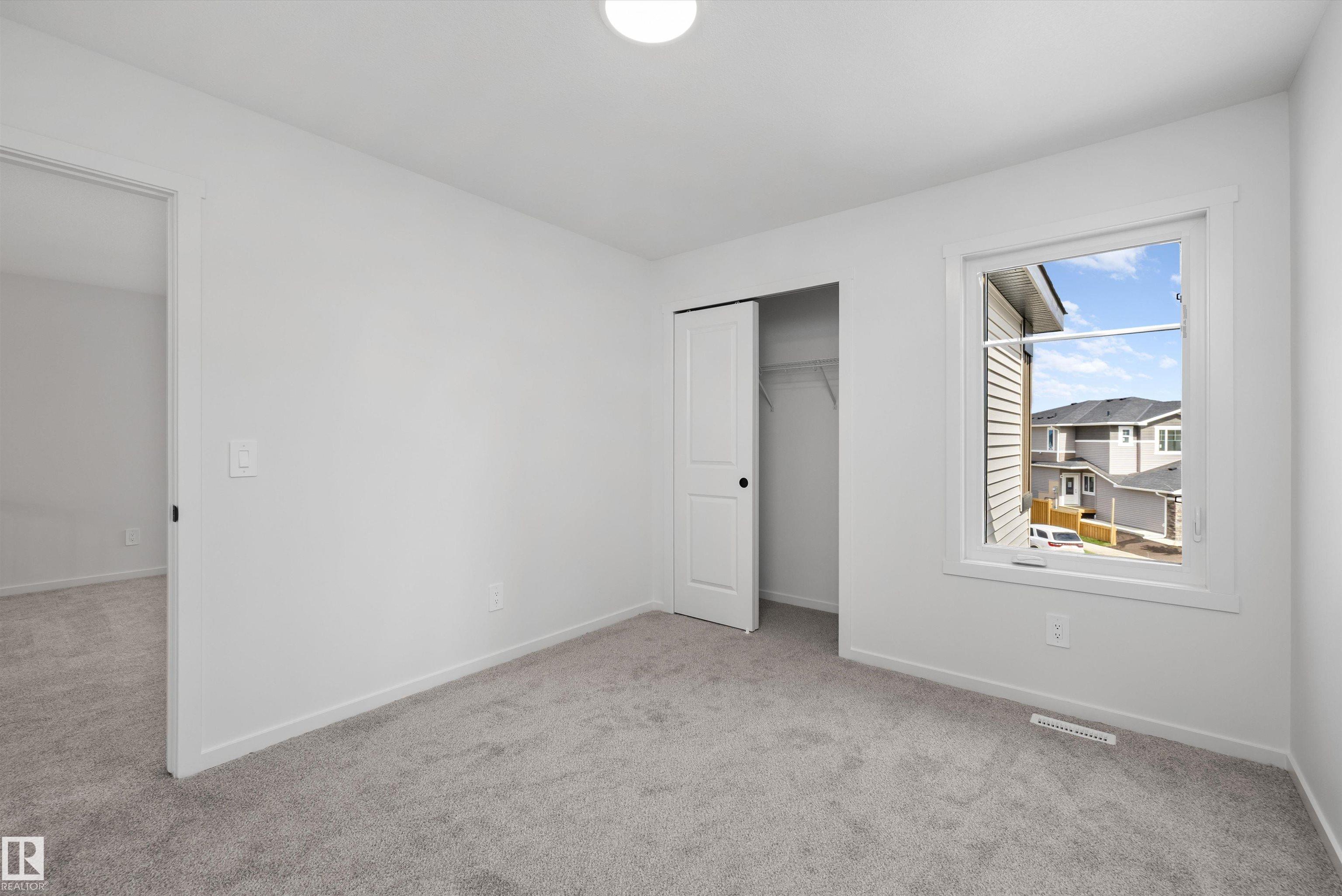 Photo 32 at 544 22 Street SW, Alces, Edmonton