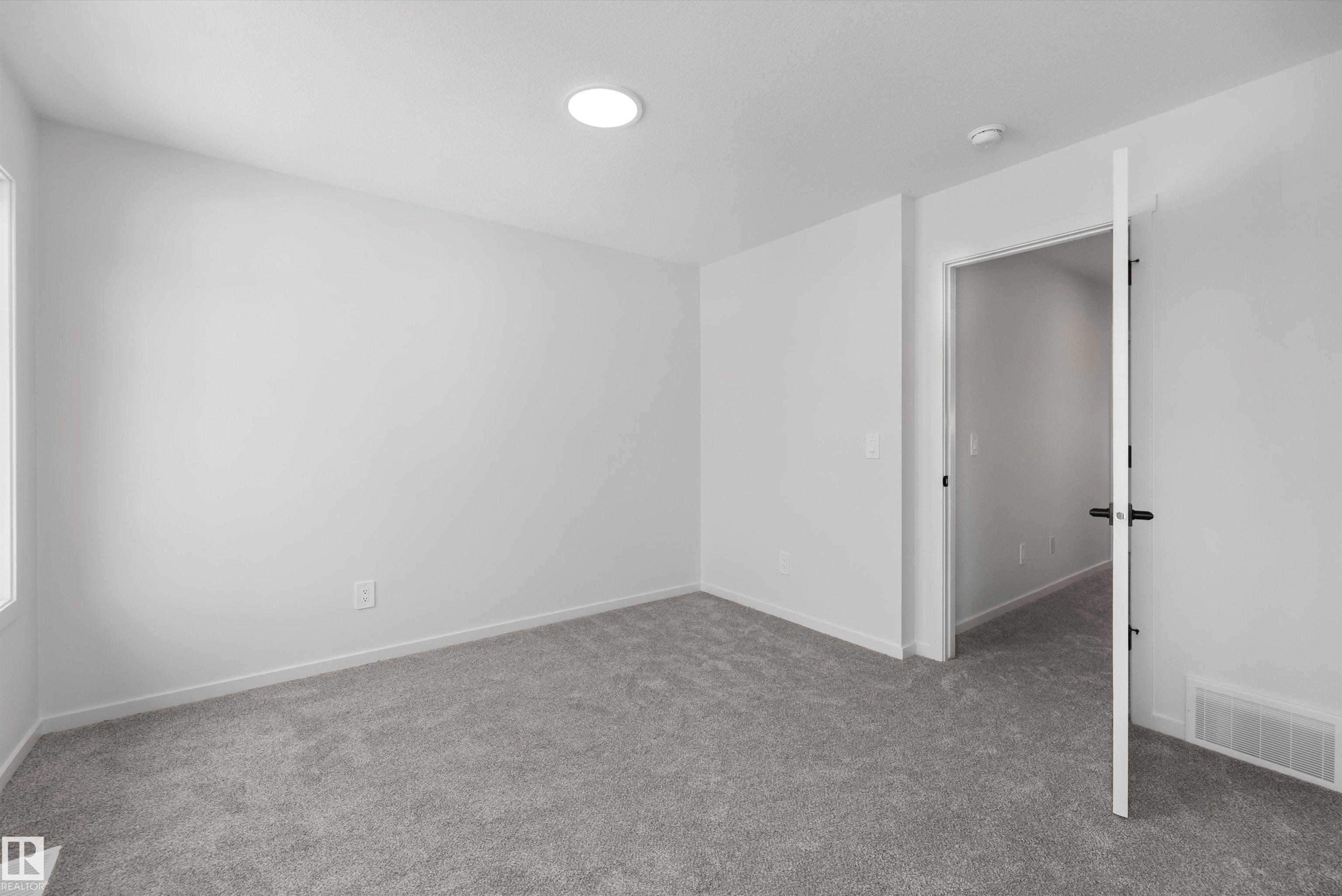 Photo 34 at 544 22 Street SW, Alces, Edmonton