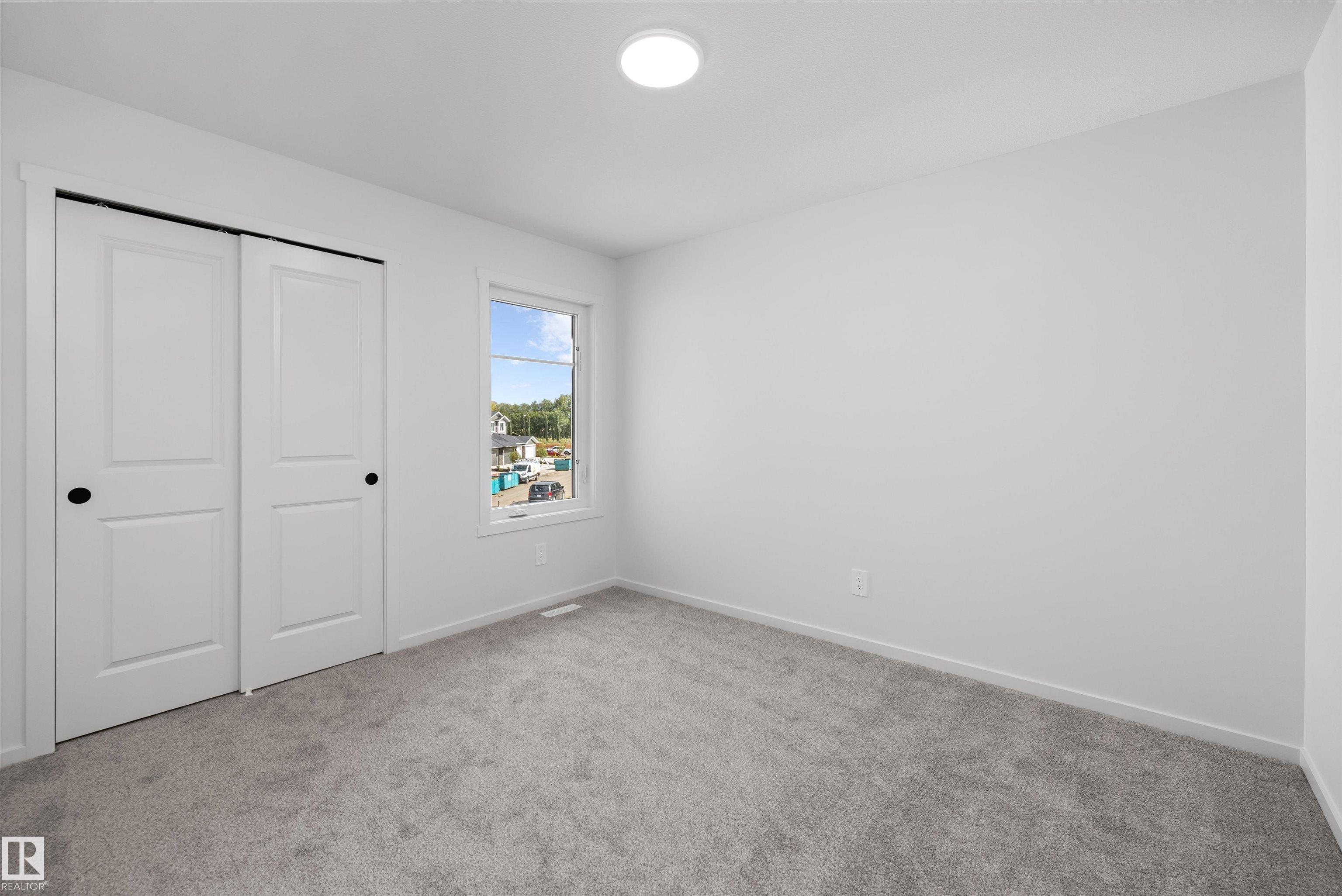 Photo 35 at 544 22 Street SW, Alces, Edmonton