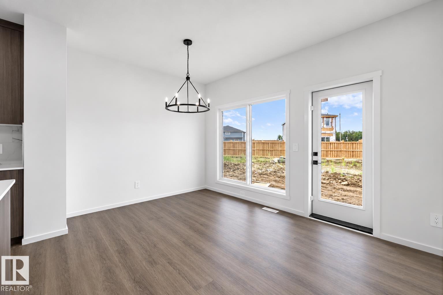 Photo 9 at 544 22 Street SW, Alces, Edmonton