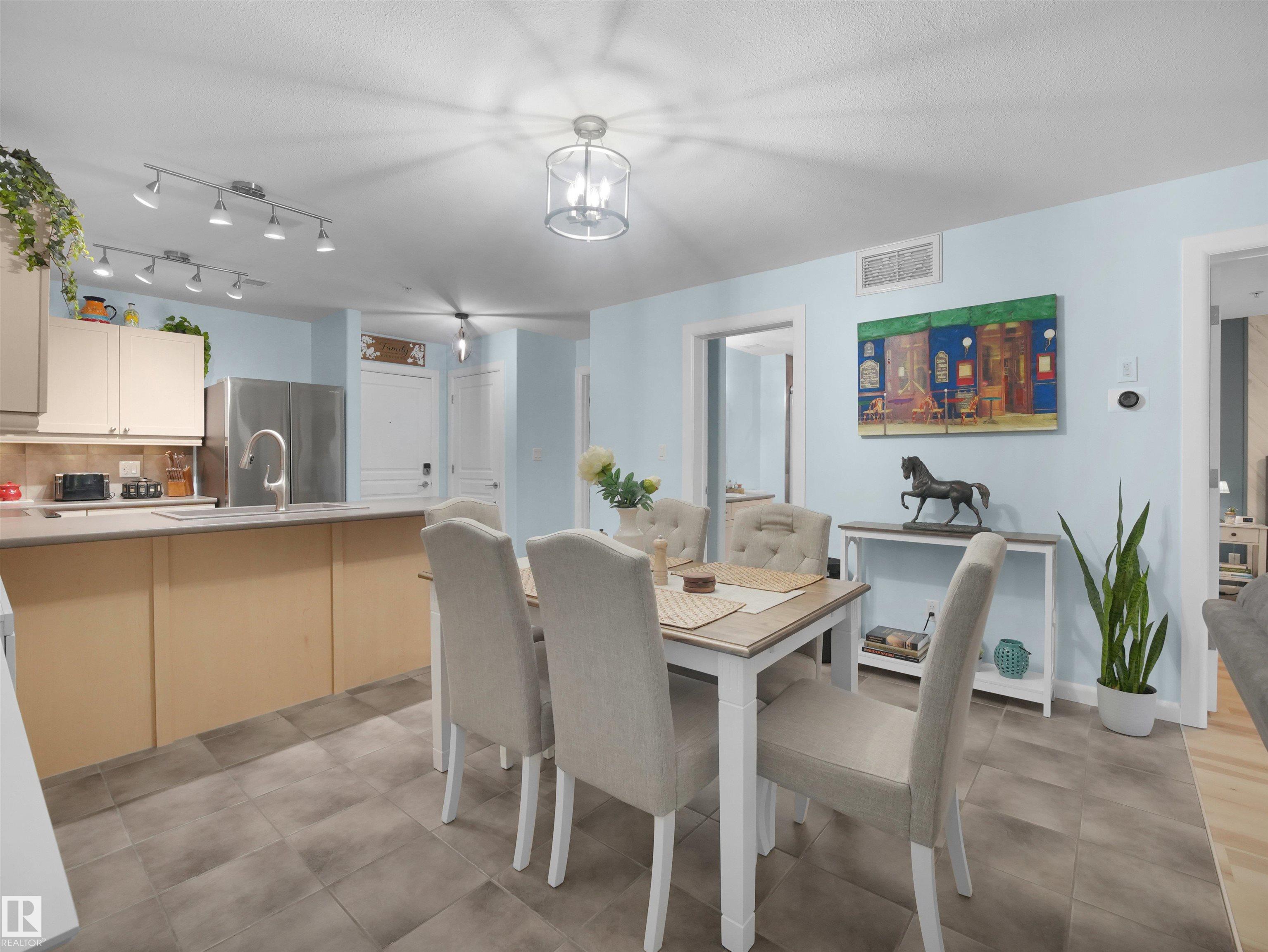 Photo 11 at 132 - 400 Palisades Way, Centennial Village, Sherwood Park
