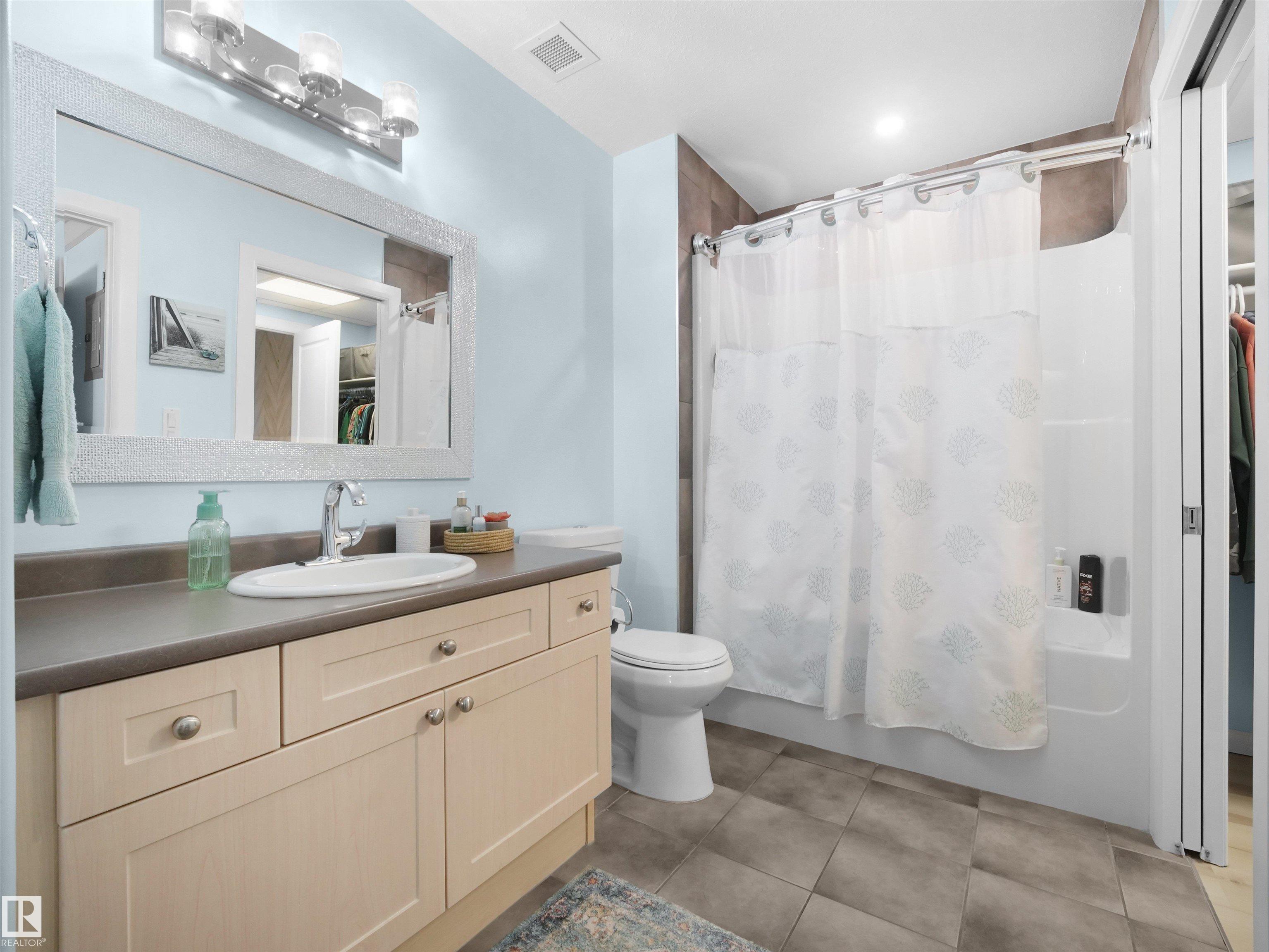 Photo 12 at 132 - 400 Palisades Way, Centennial Village, Sherwood Park