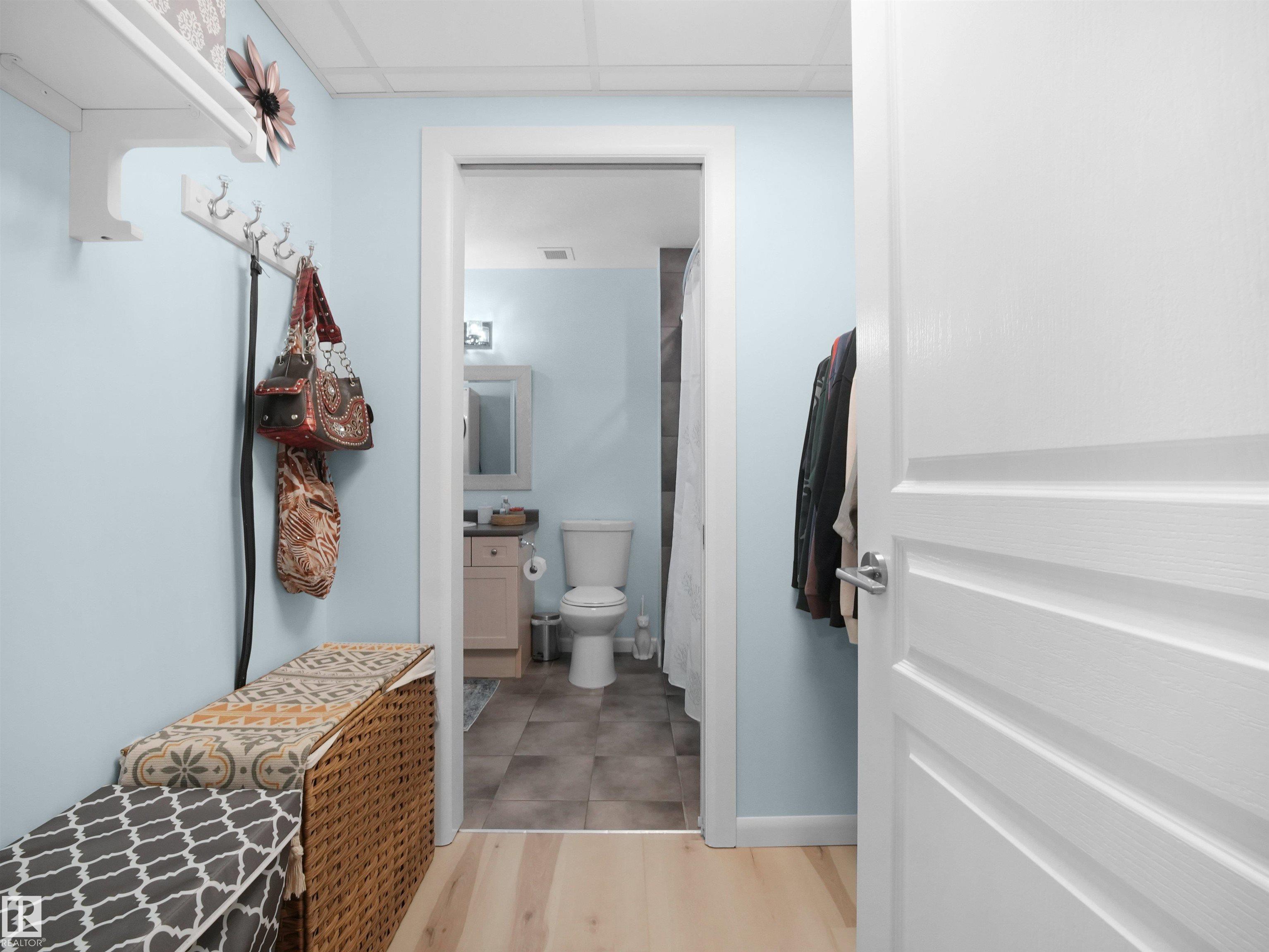 Photo 13 at 132 - 400 Palisades Way, Centennial Village, Sherwood Park