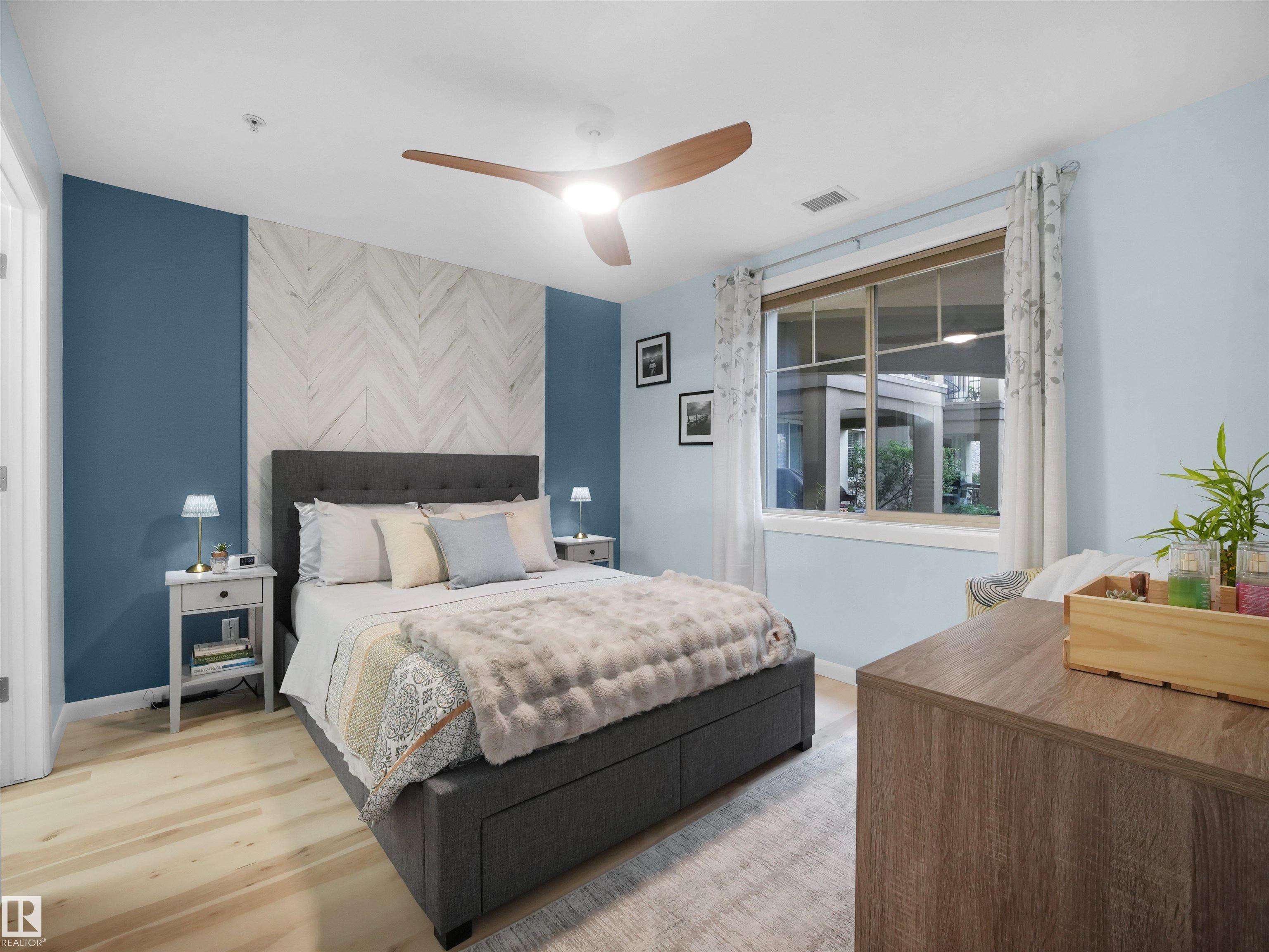 Photo 14 at 132 - 400 Palisades Way, Centennial Village, Sherwood Park