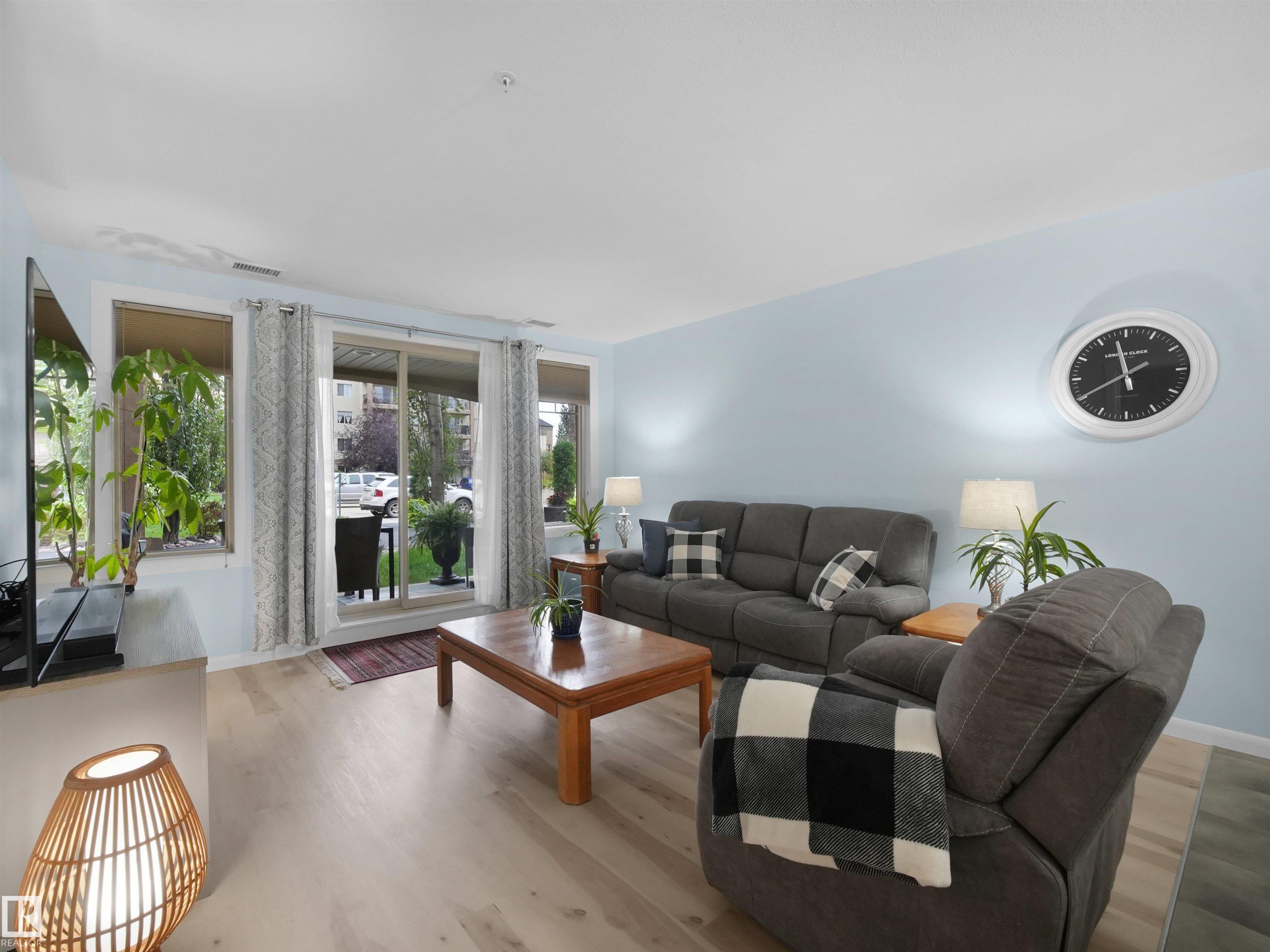 Photo 16 at 132 - 400 Palisades Way, Centennial Village, Sherwood Park