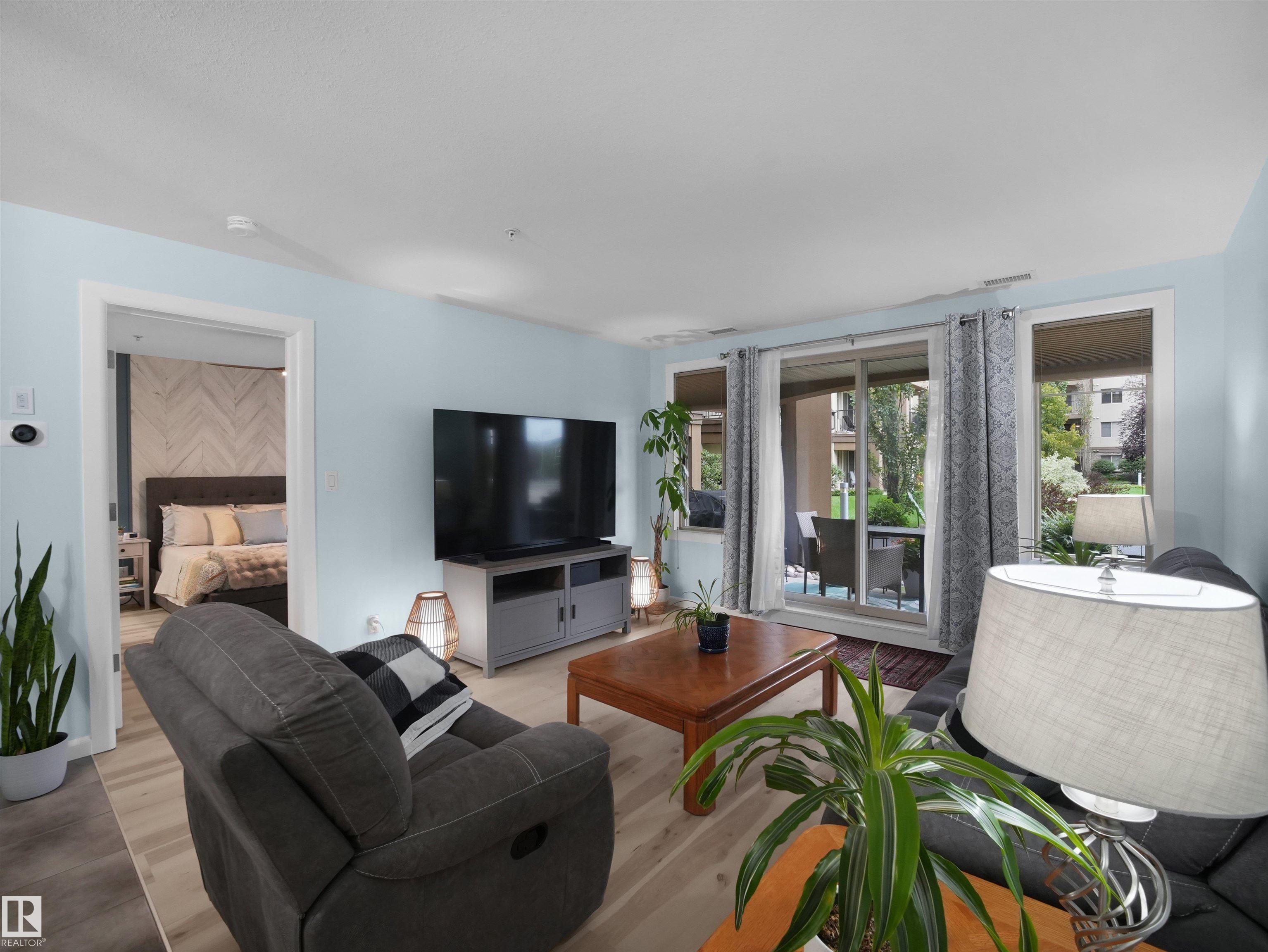 Photo 17 at 132 - 400 Palisades Way, Centennial Village, Sherwood Park