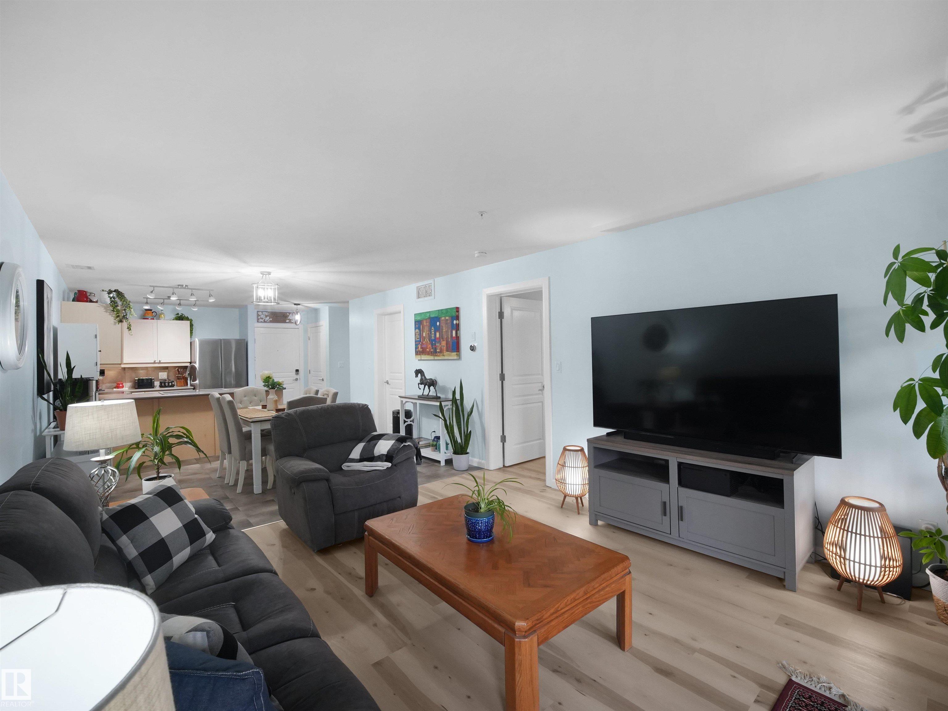 Photo 18 at 132 - 400 Palisades Way, Centennial Village, Sherwood Park